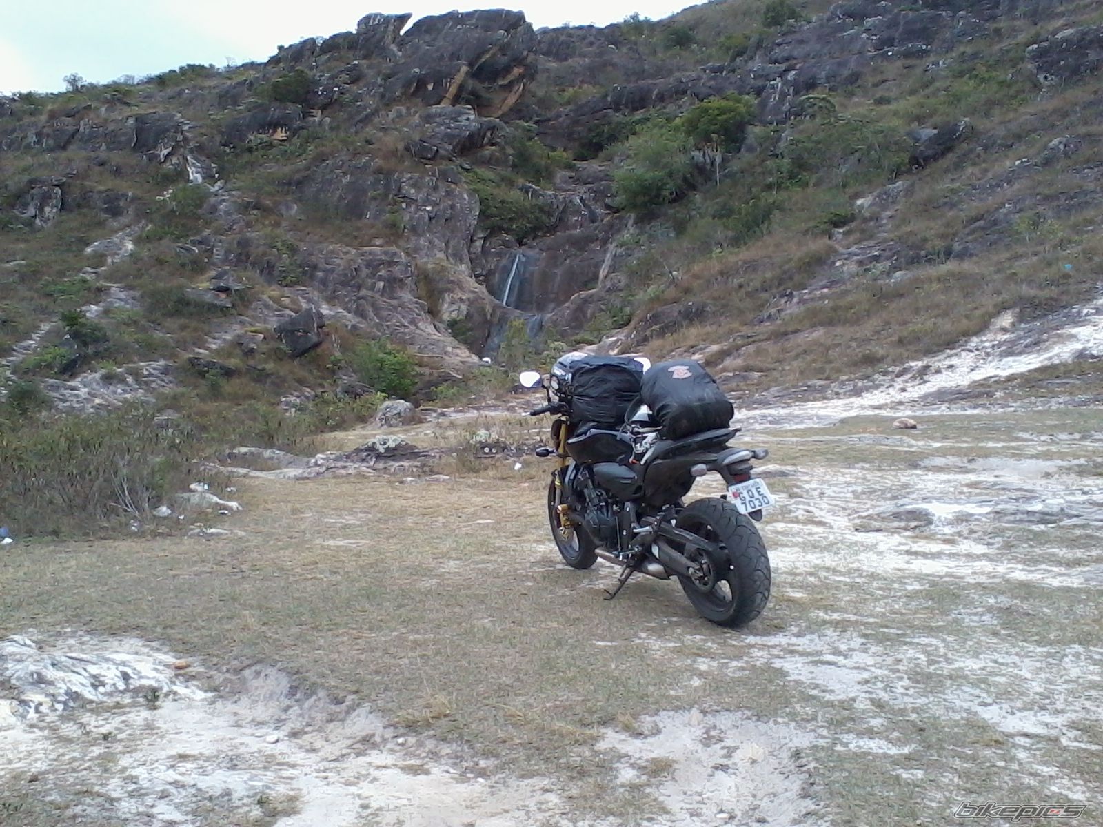Bike Photo 2257432