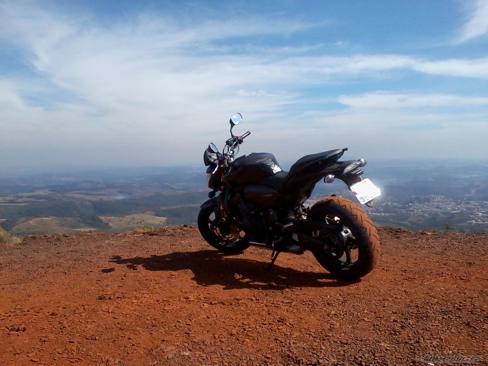 Bike Photo 2257433
