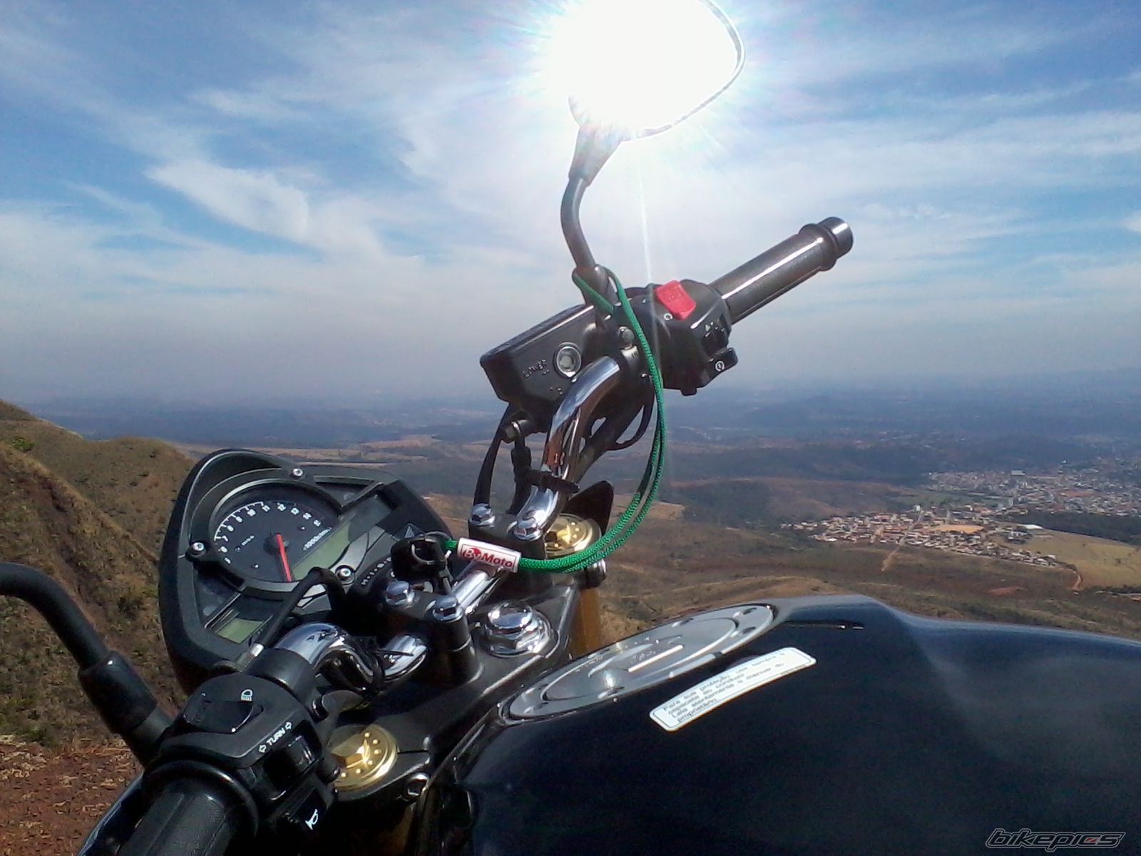 Bike Photo 2257434