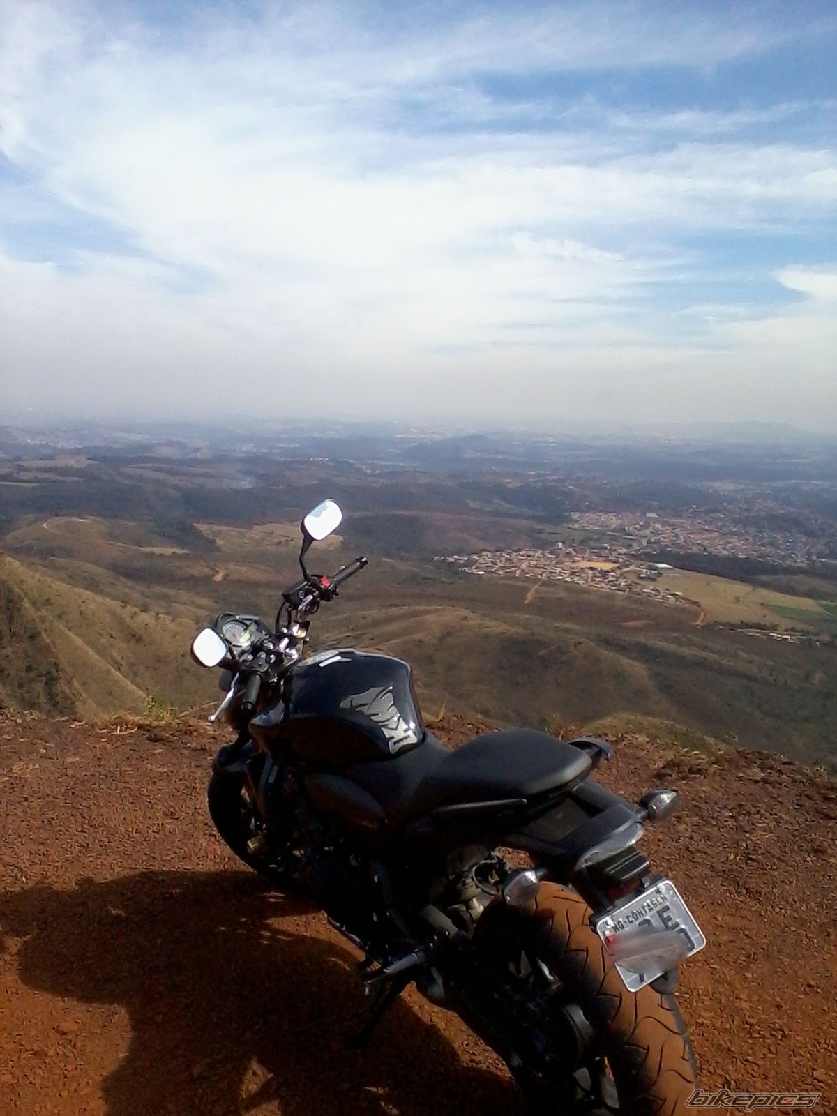 Bike Photo 2257435