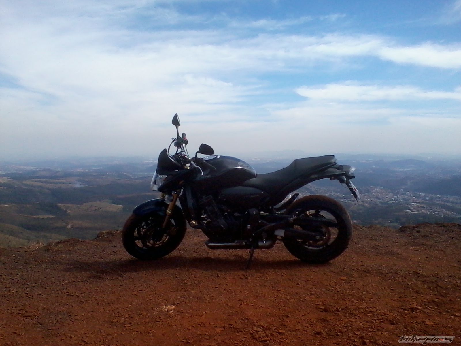 Bike Photo 2257436