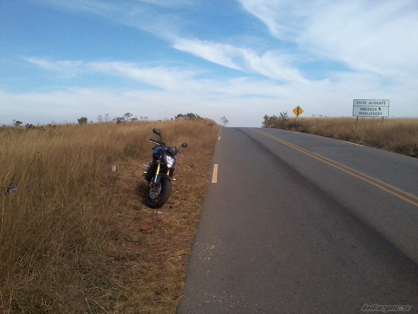 Bike Photo 2257437