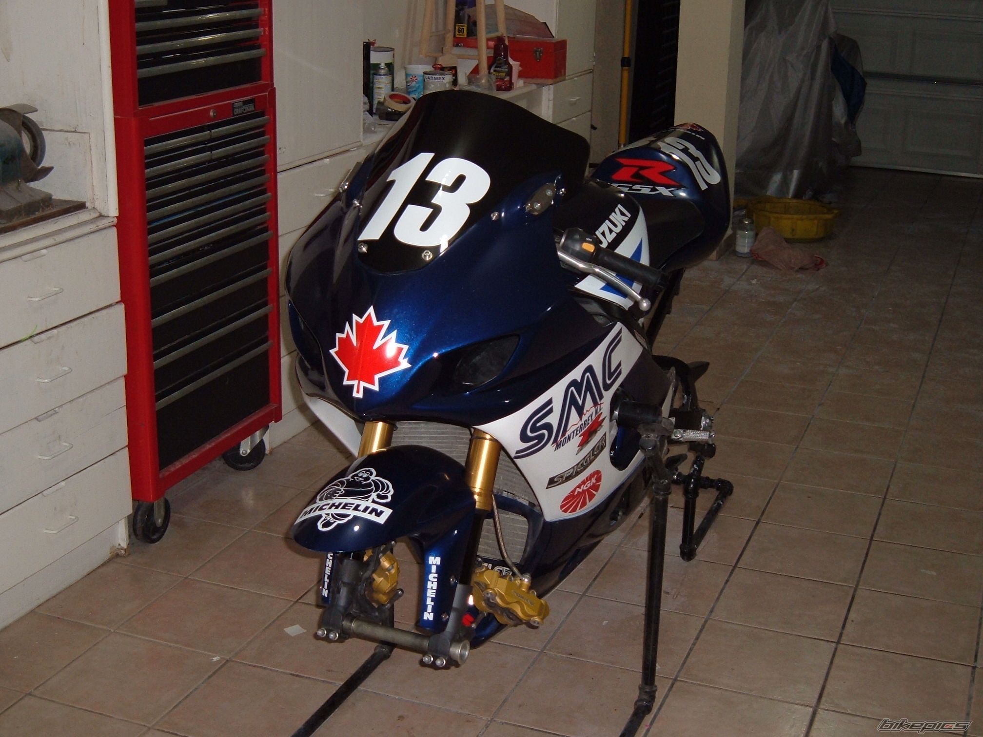 Photo 2257439