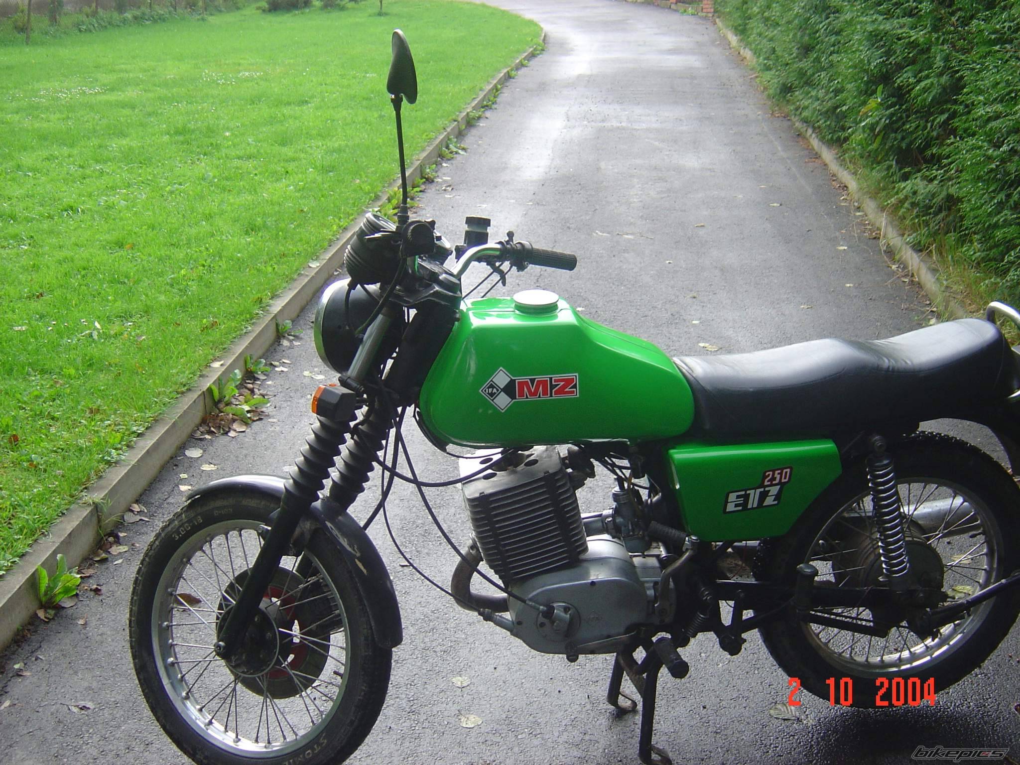 Photo 225744