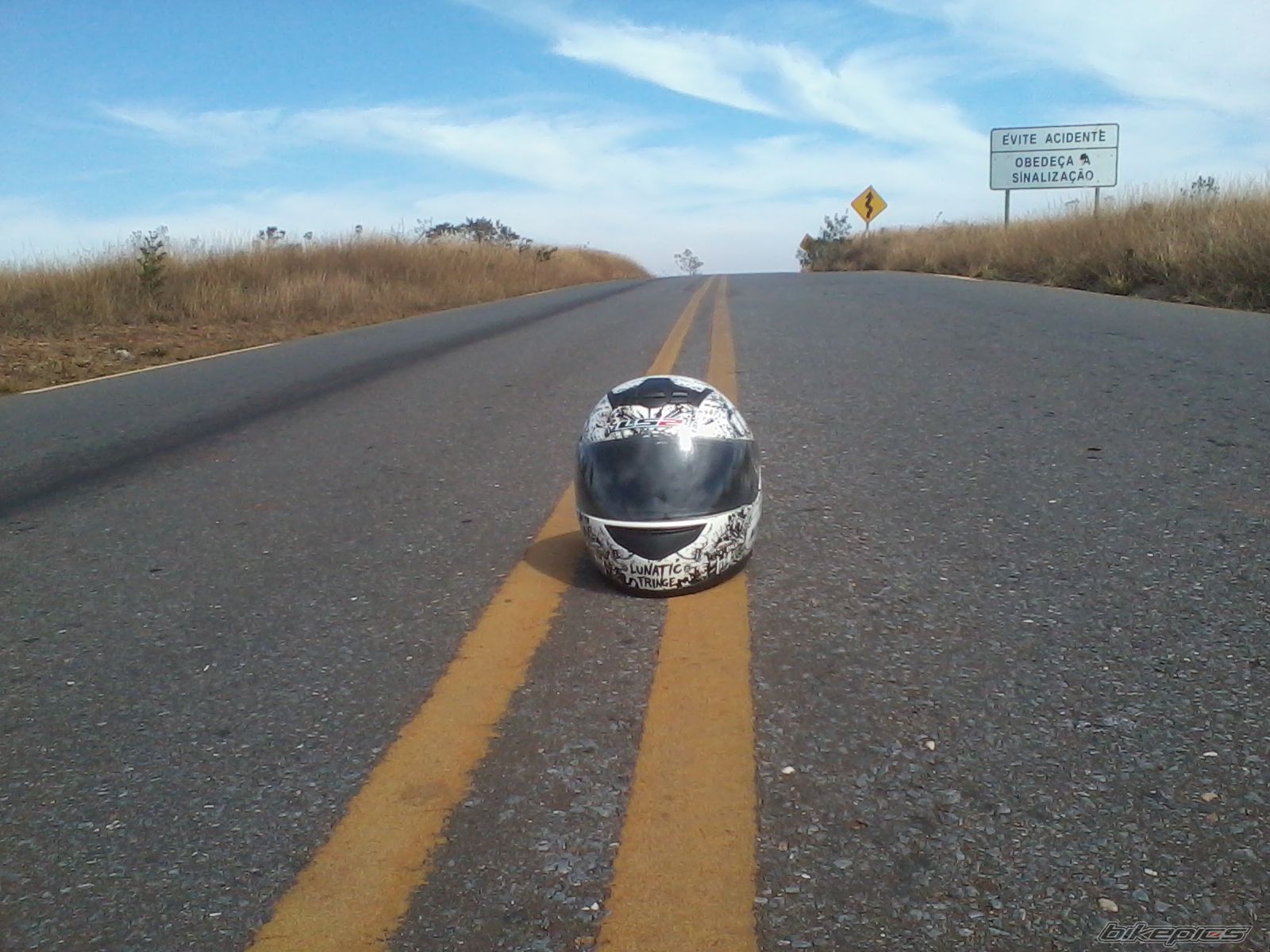 Bike Photo 2257440