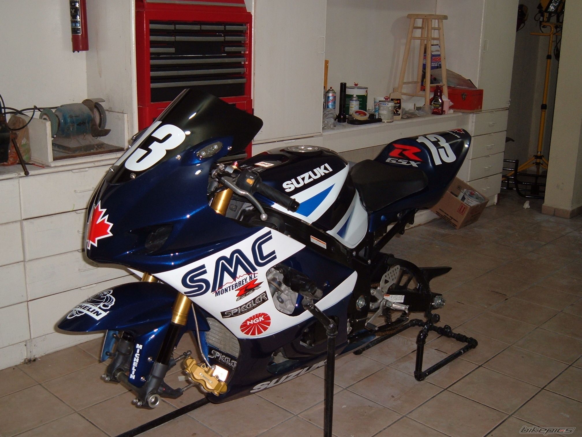 Photo 2257441