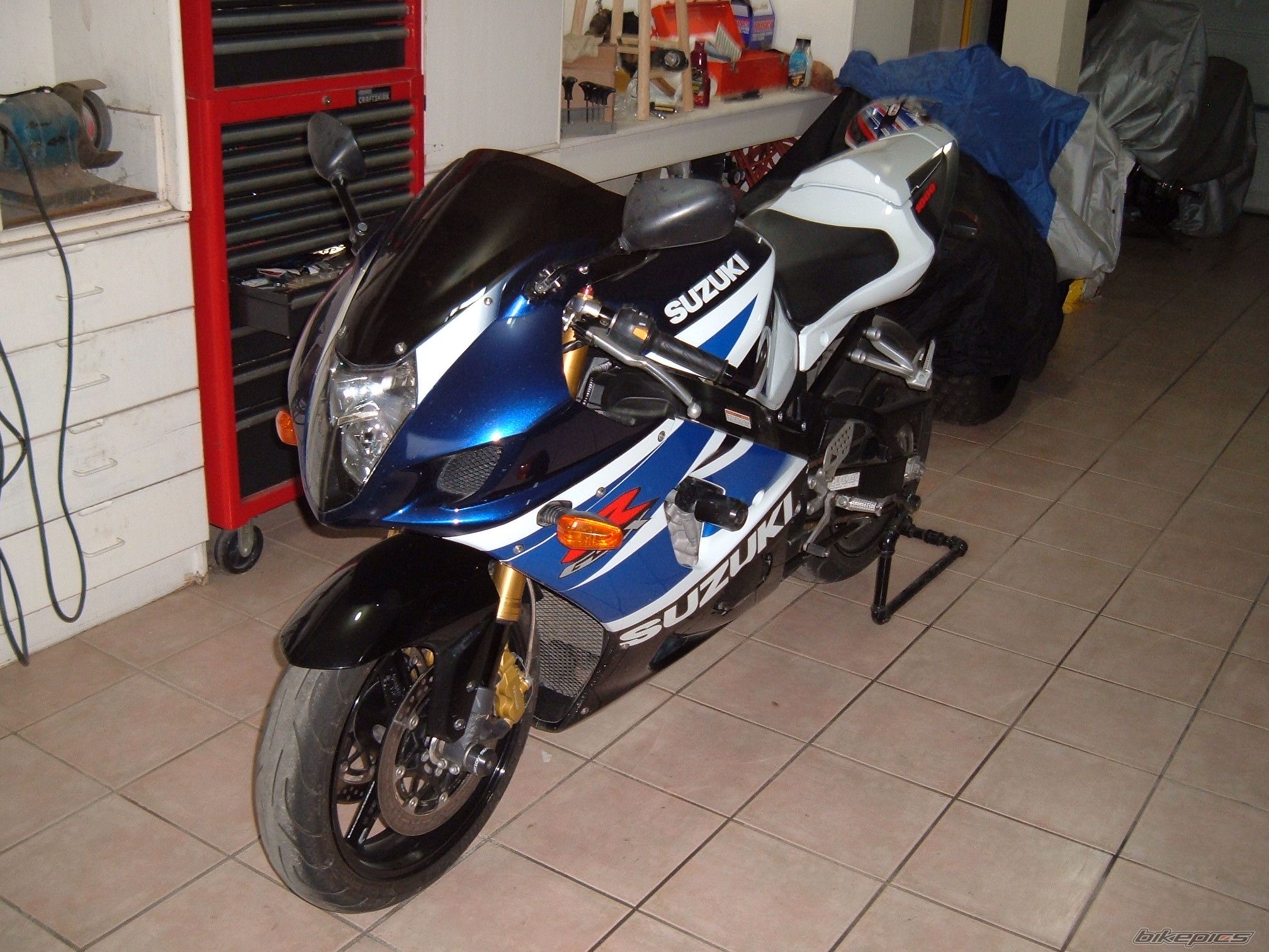 Photo 2257442