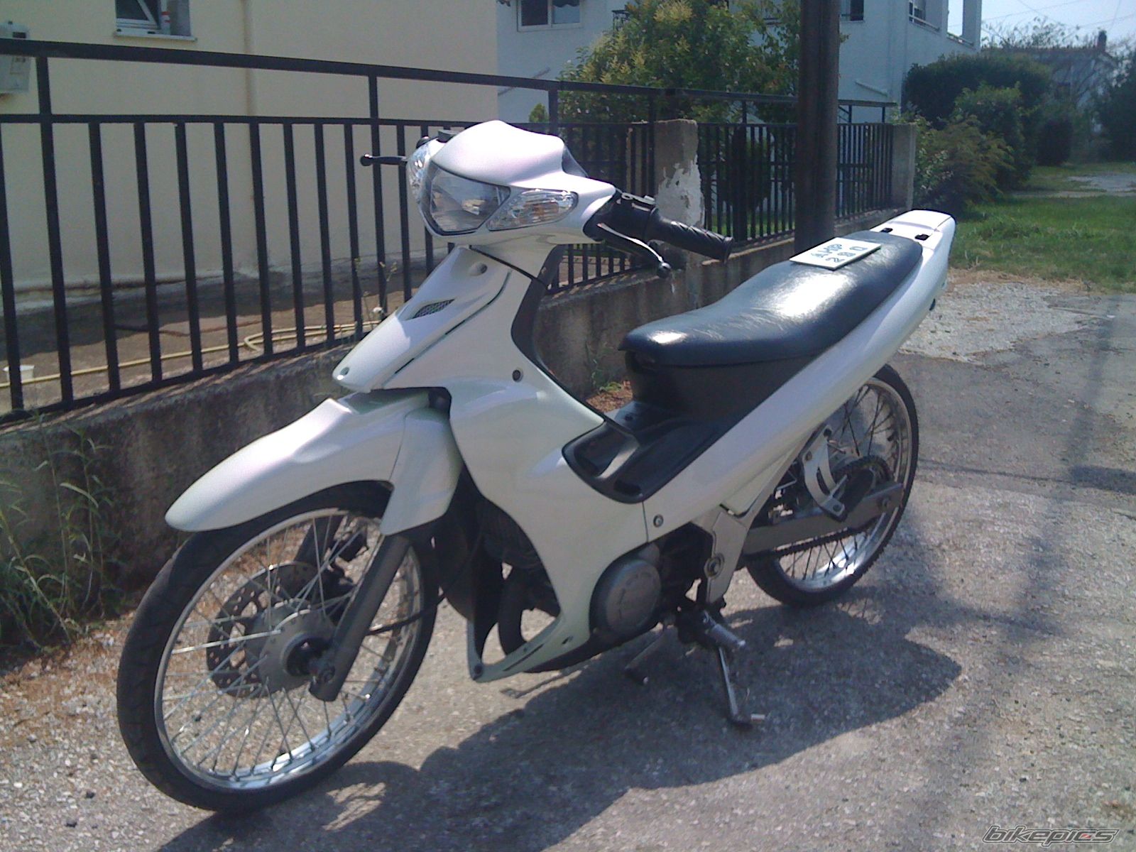 Photo 2257449