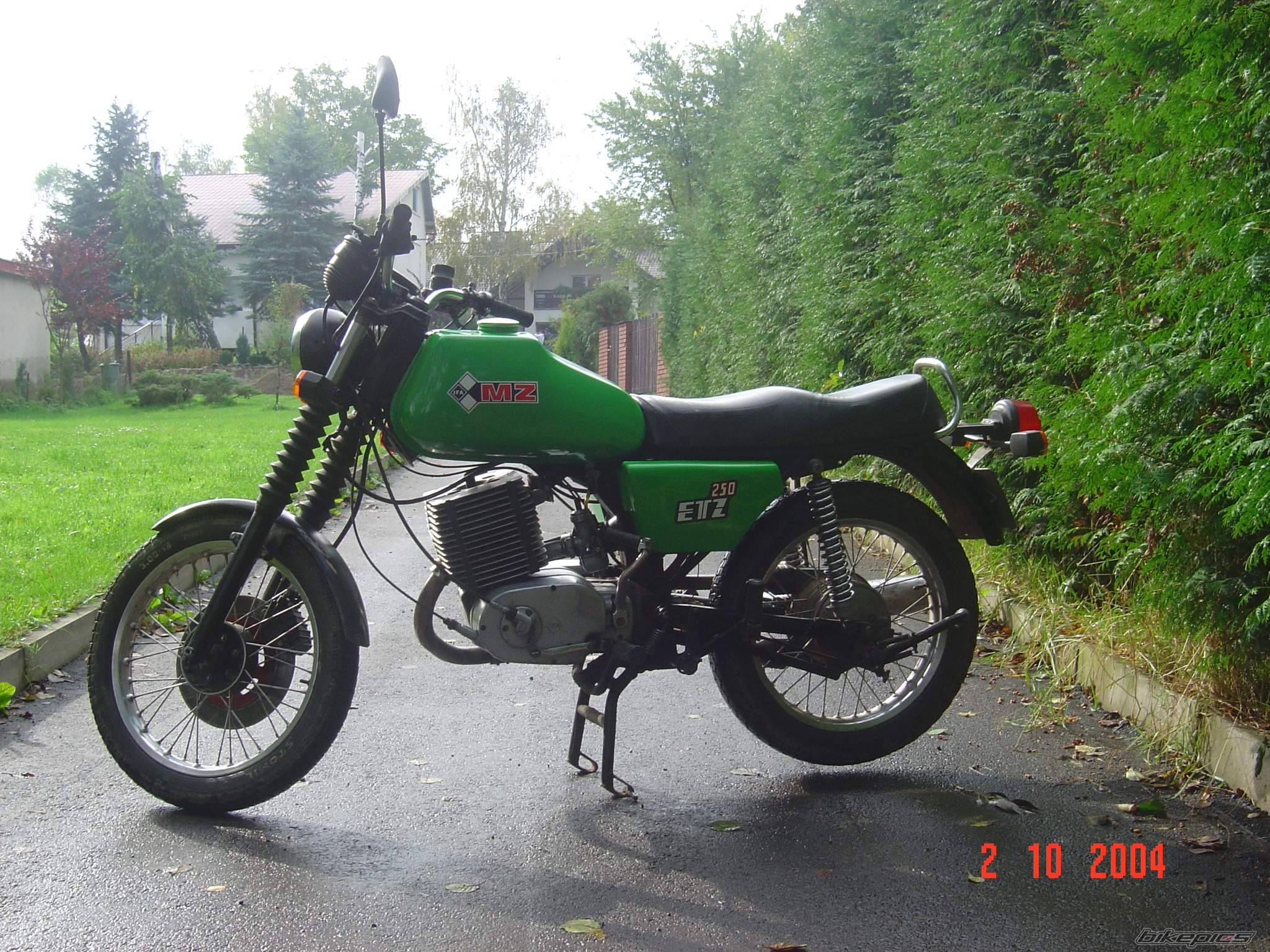 Photo 225745