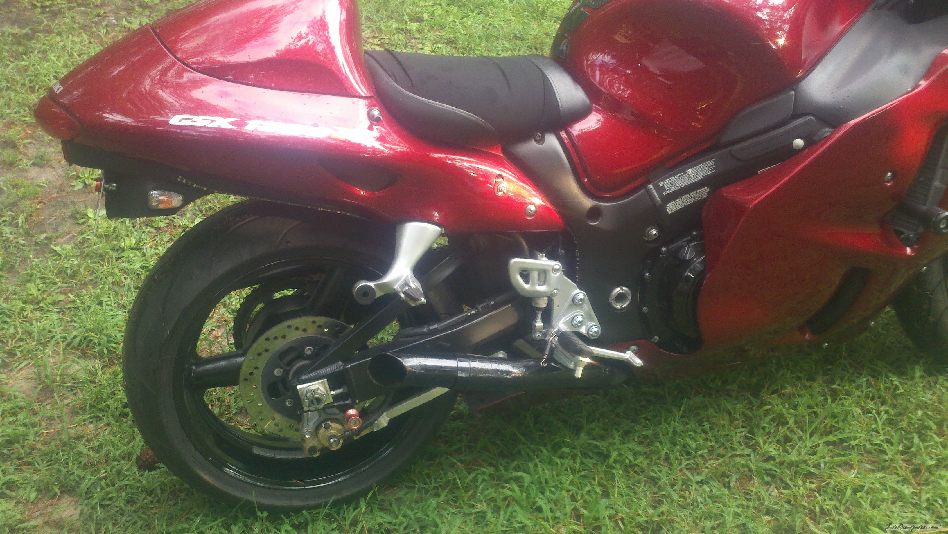 Bike Photo 2257451