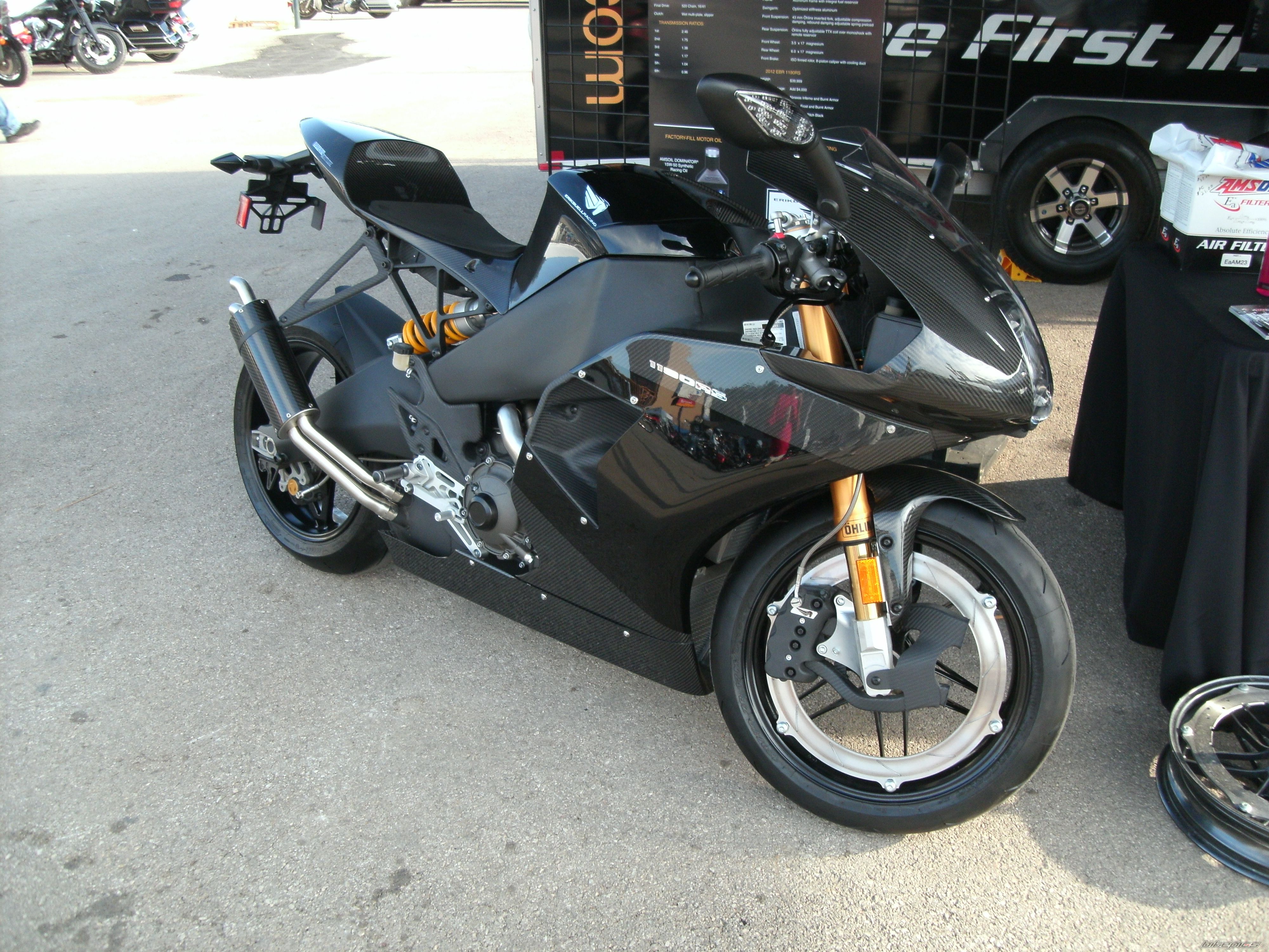 Photo 2257455