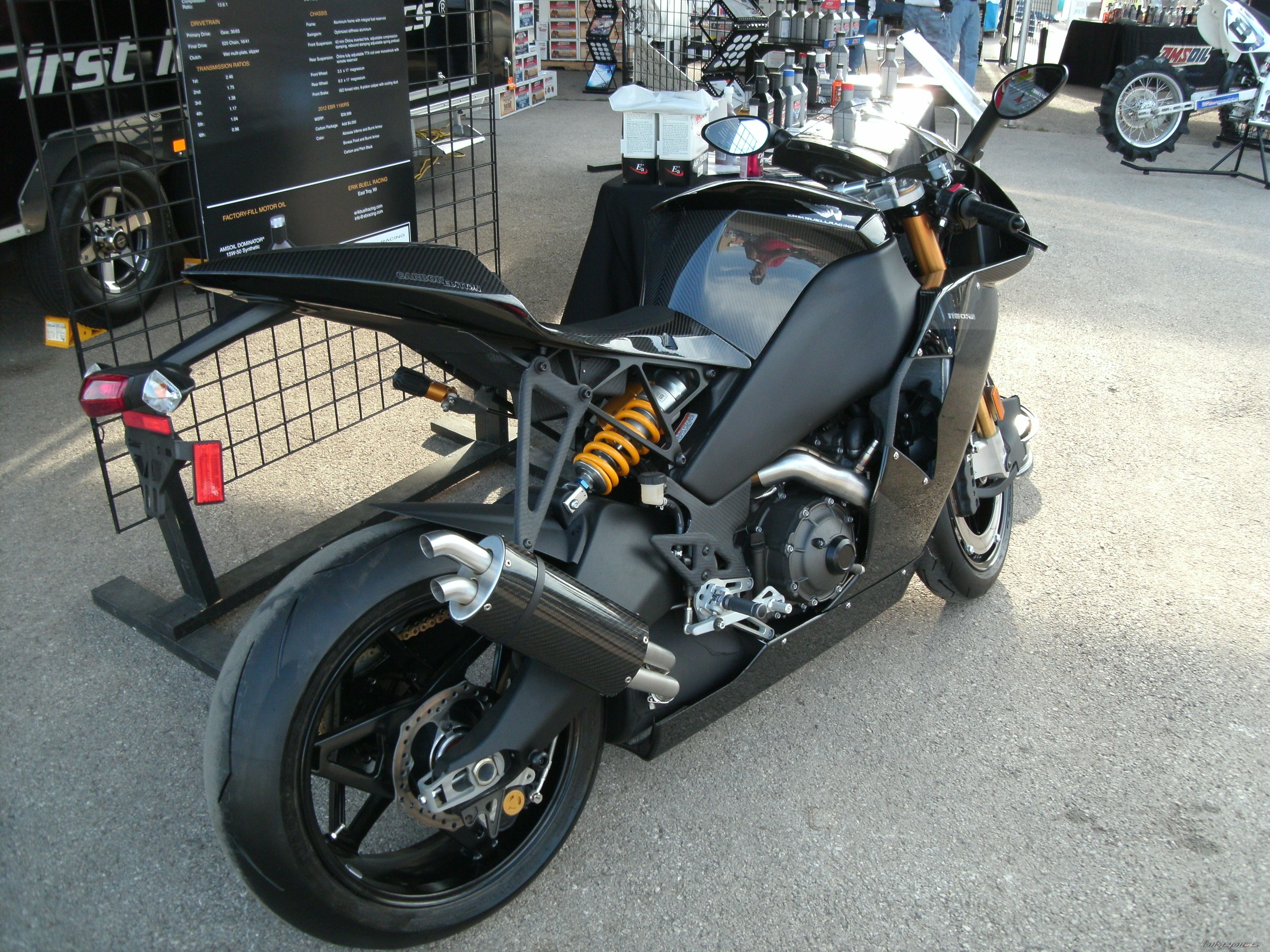 Photo 2257456