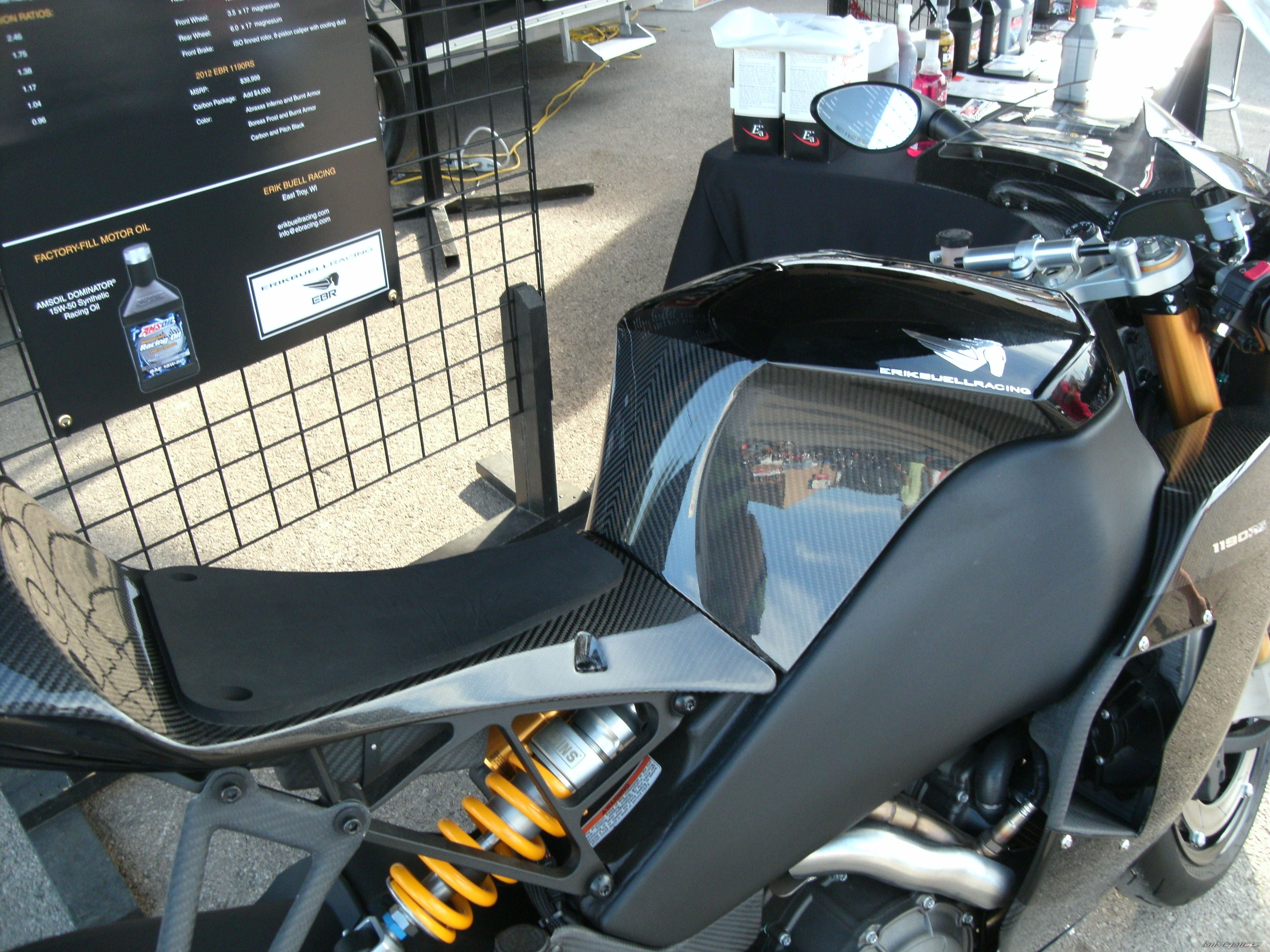 Photo 2257457