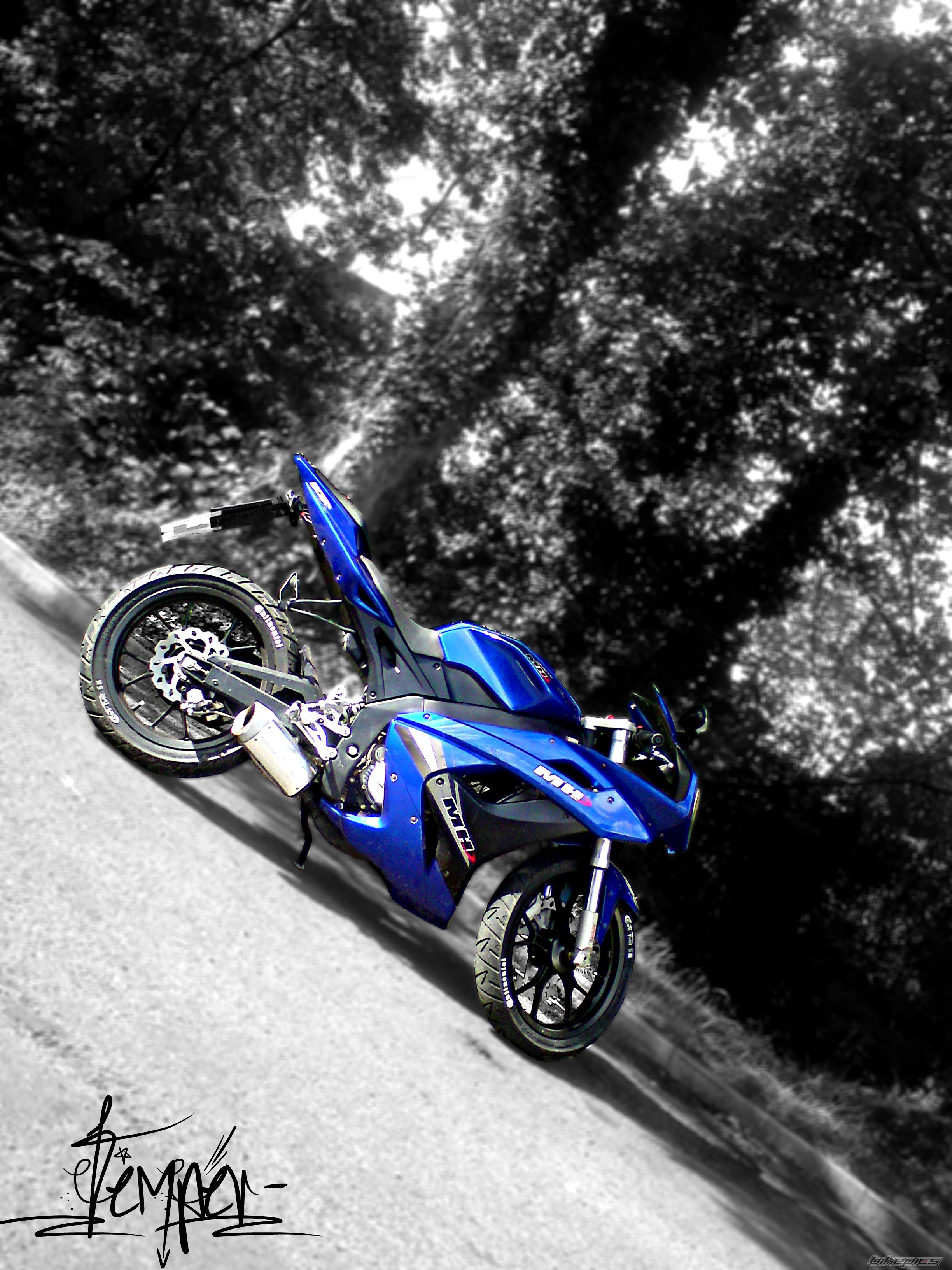 Bike Photo 2257458