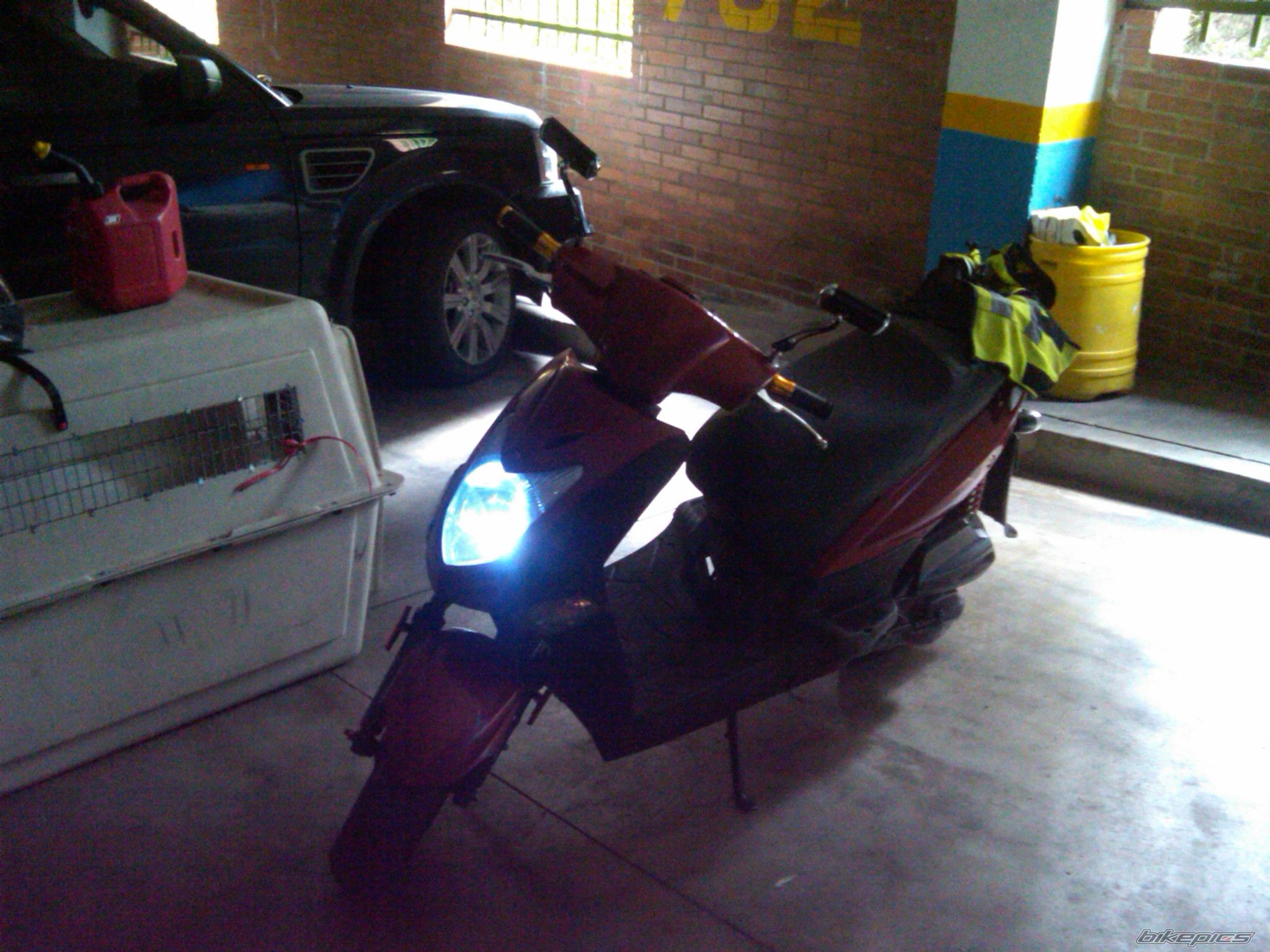 Photo 2257459
