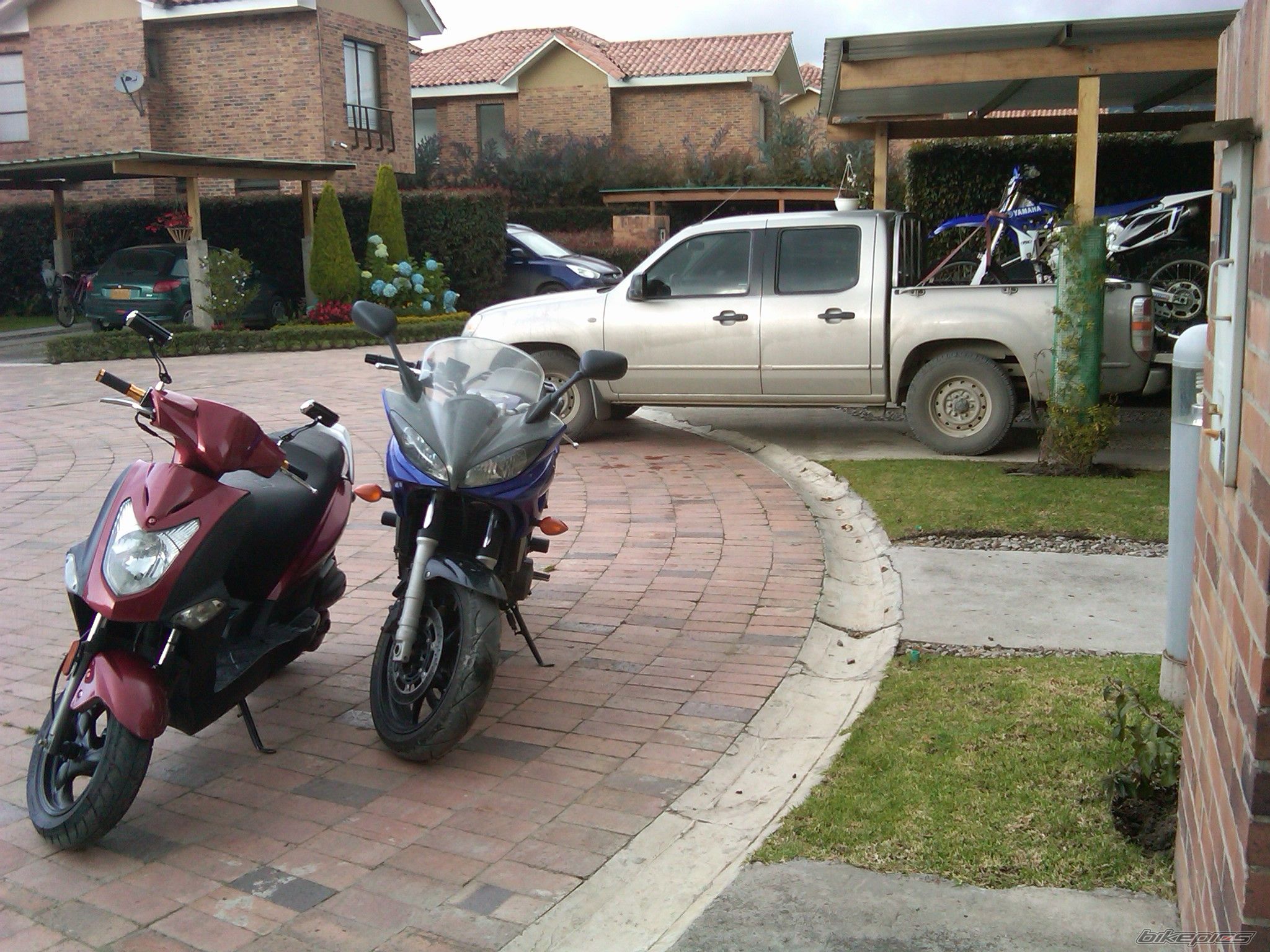 Photo 2257460
