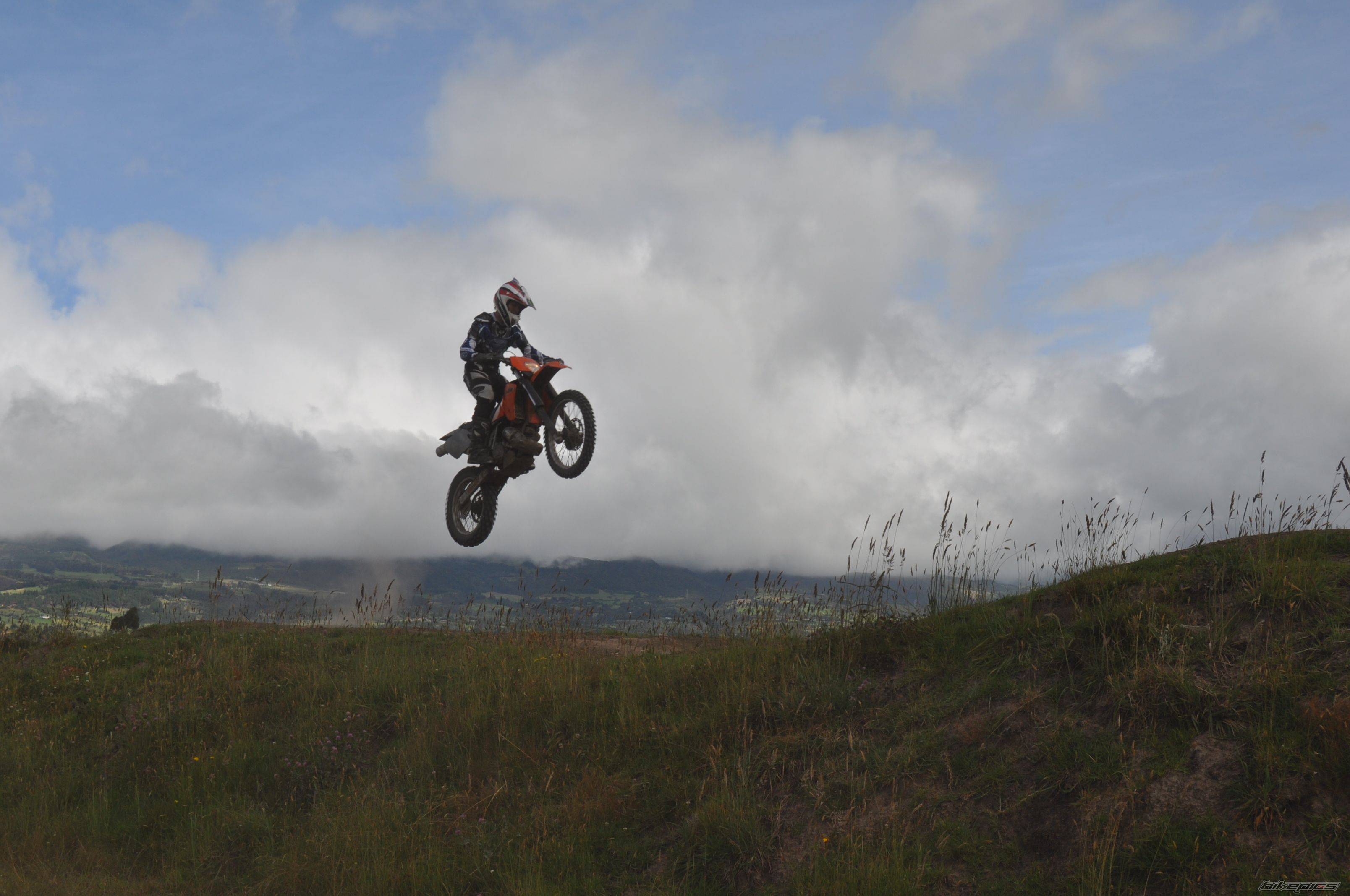 Bike Photo 2257461
