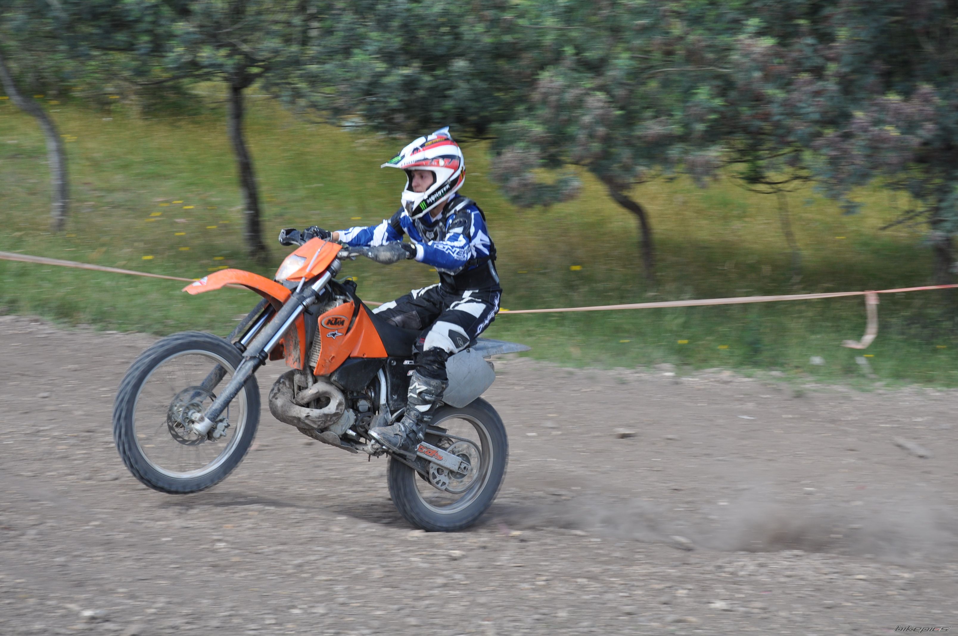 Photo 2257462