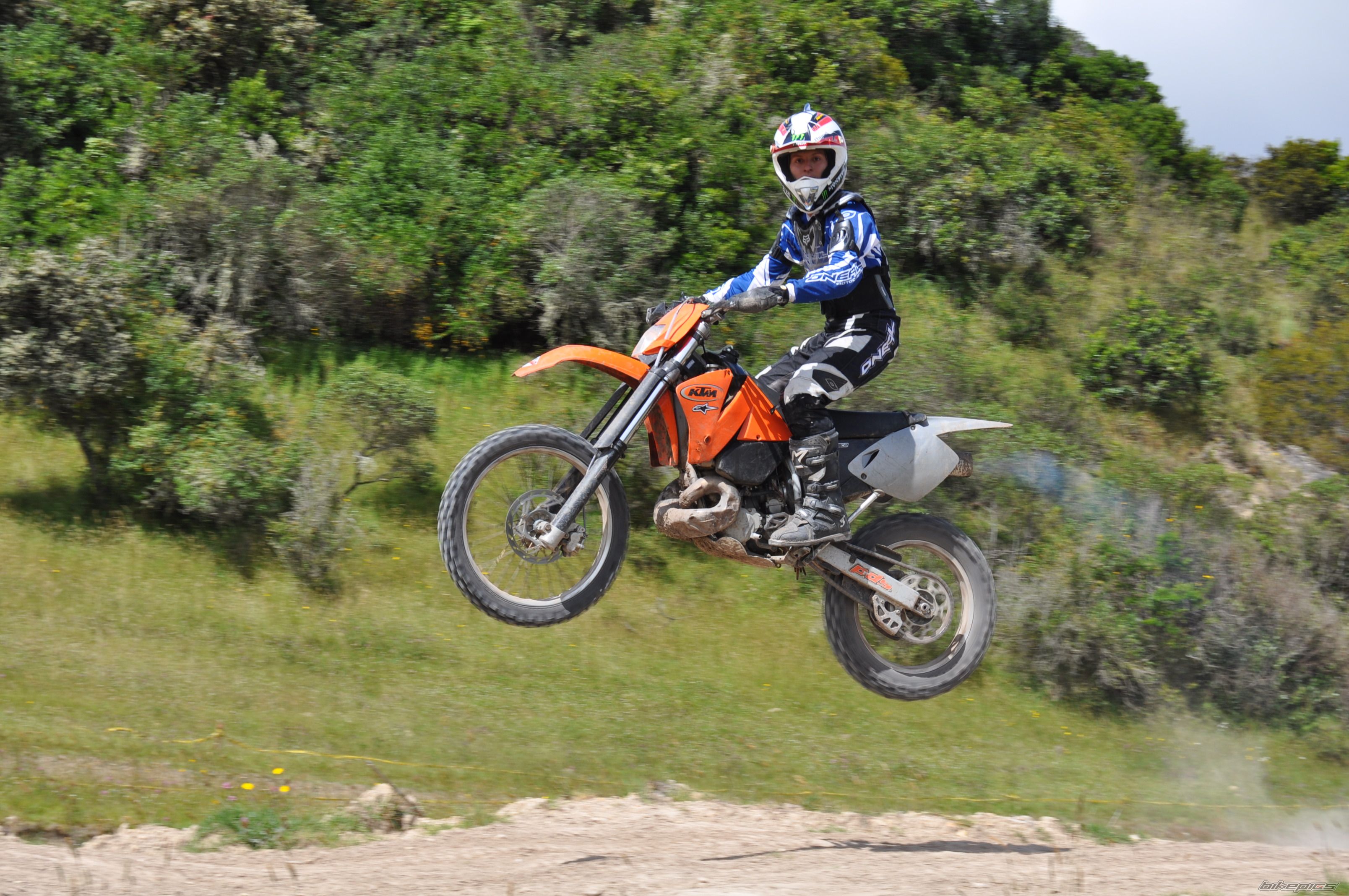 Bike Photo 2257463