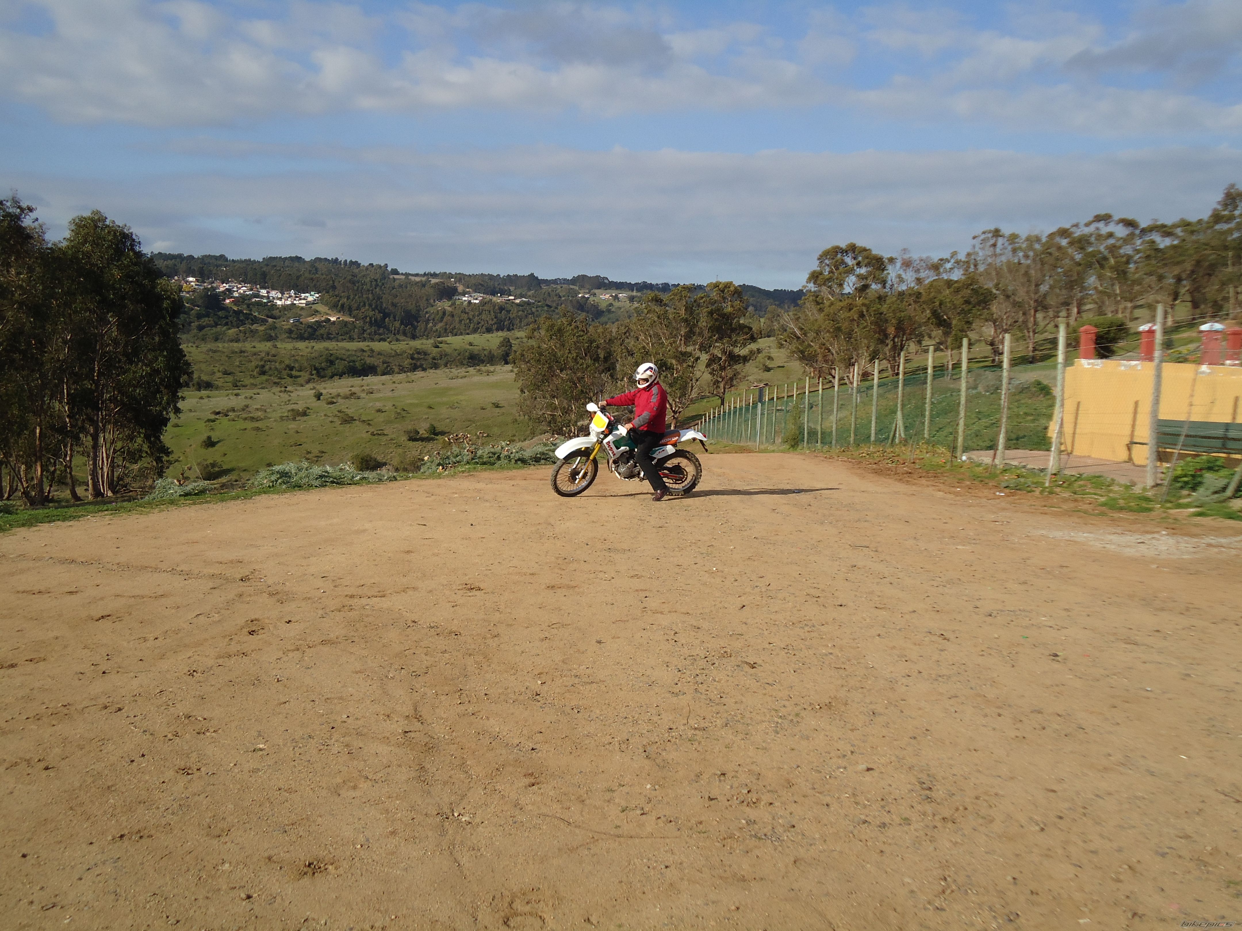 Photo 2257466