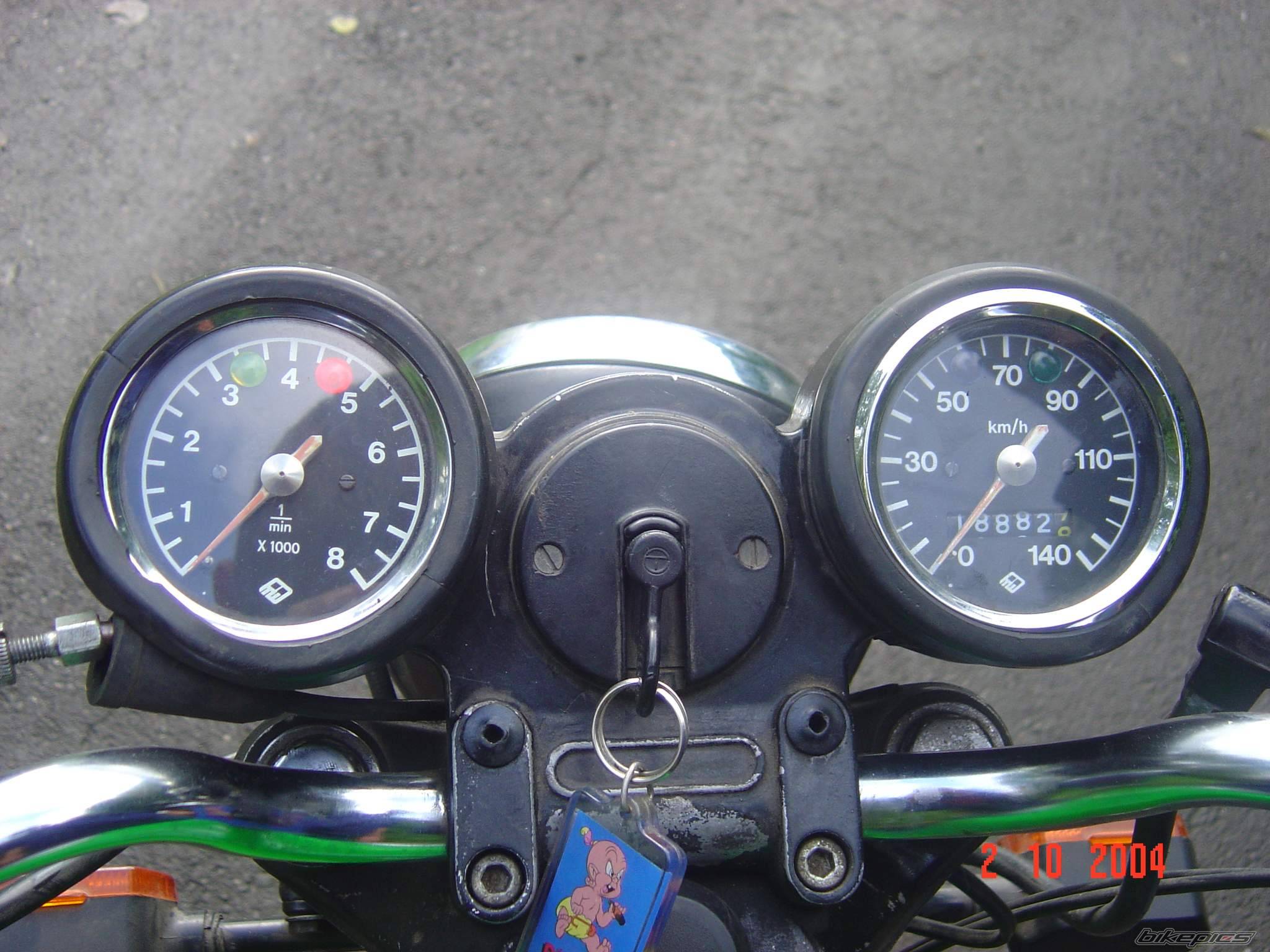 Bike Photo 225747
