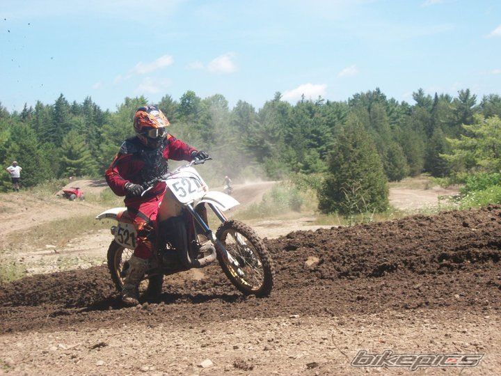 Photo 2257483