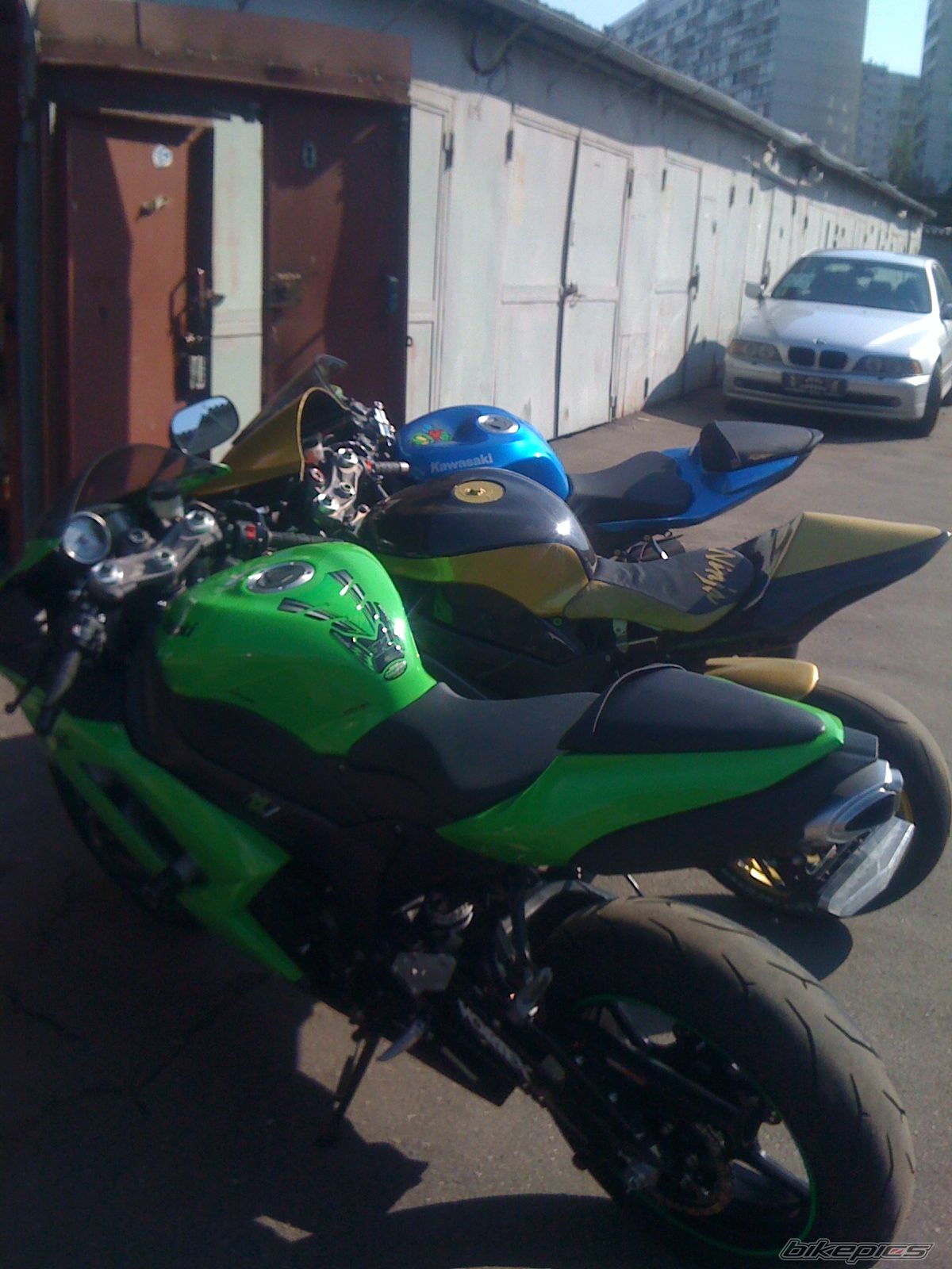 Photo 2257489