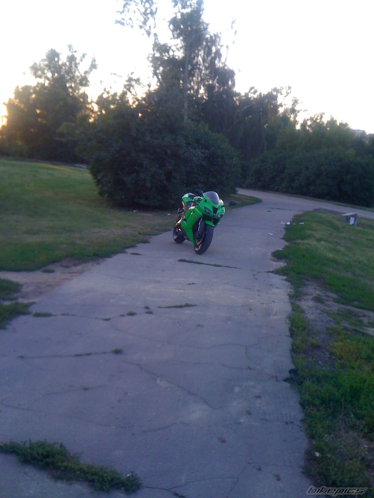 Bike Photo 2257499