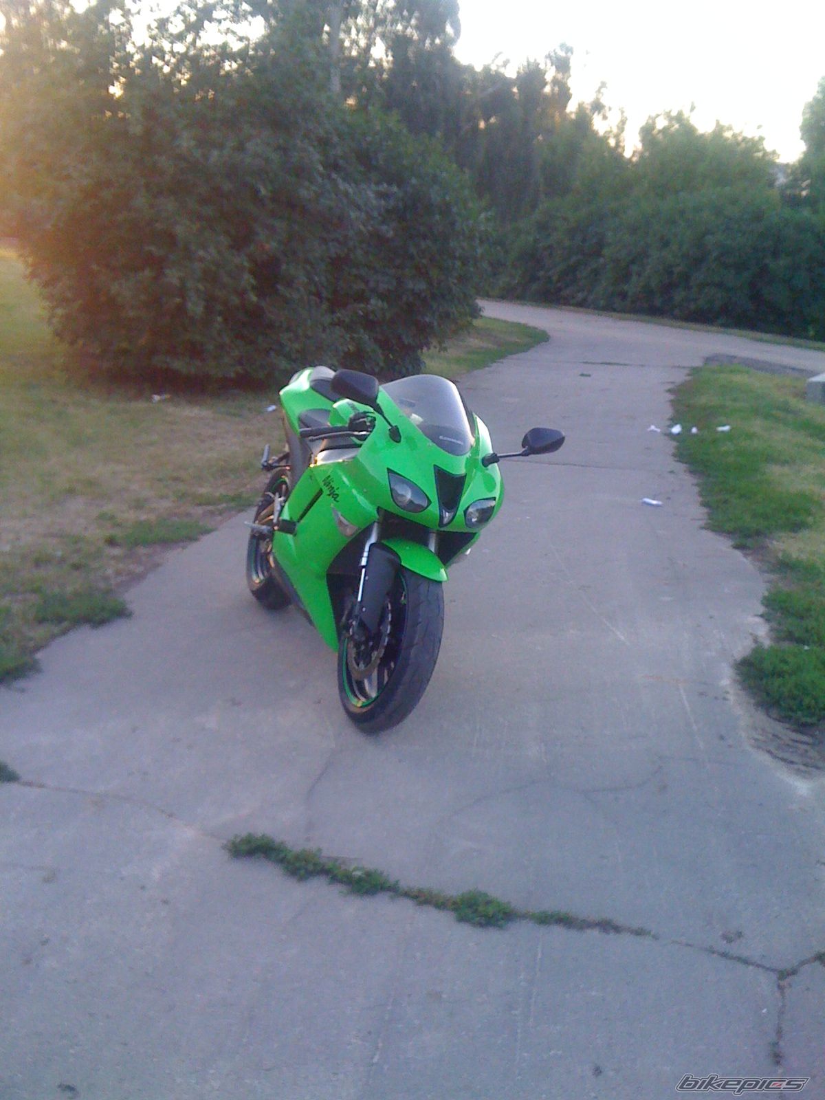 Photo 2257500