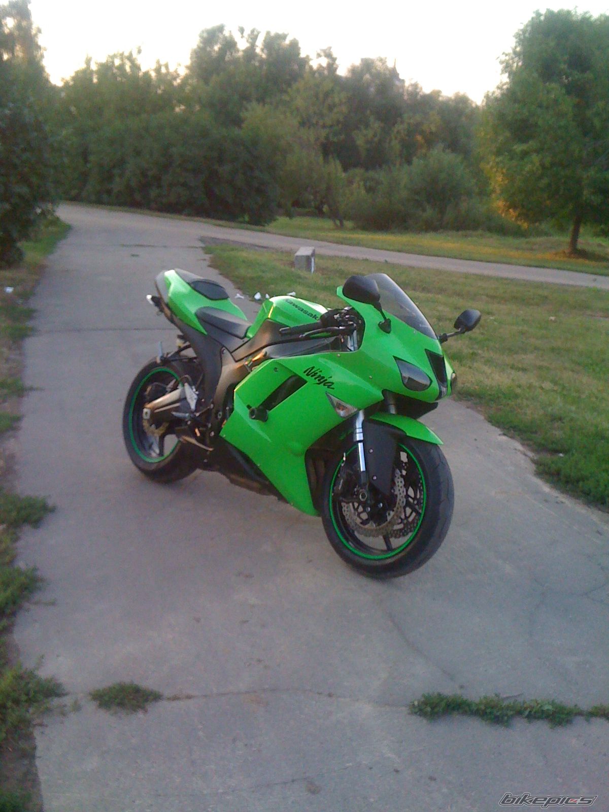 Photo 2257501
