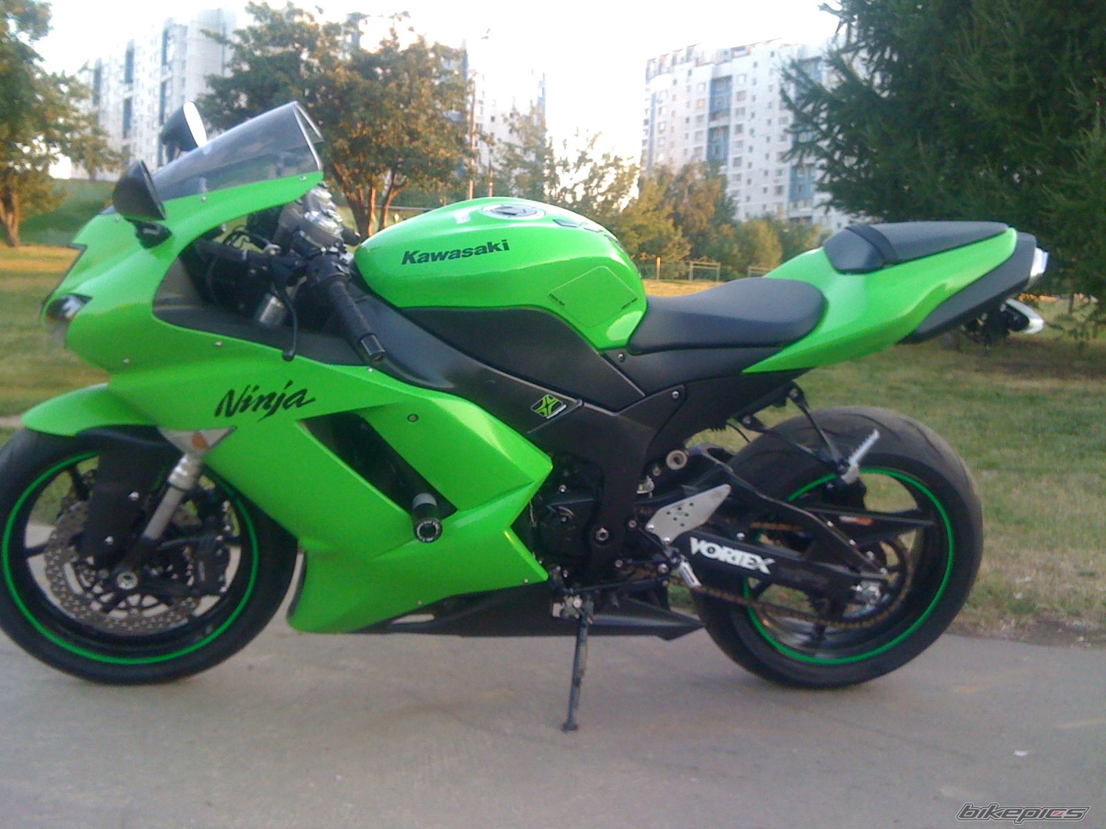 Photo 2257502