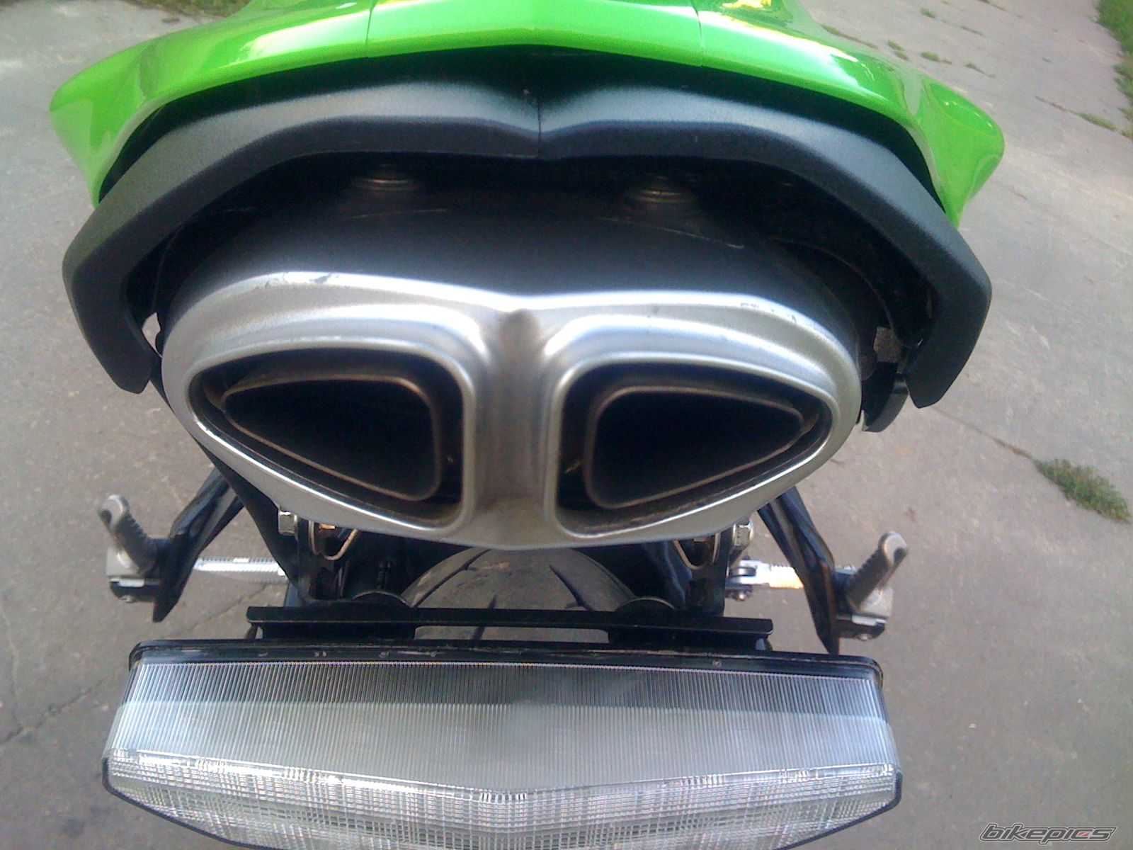 Photo 2257503