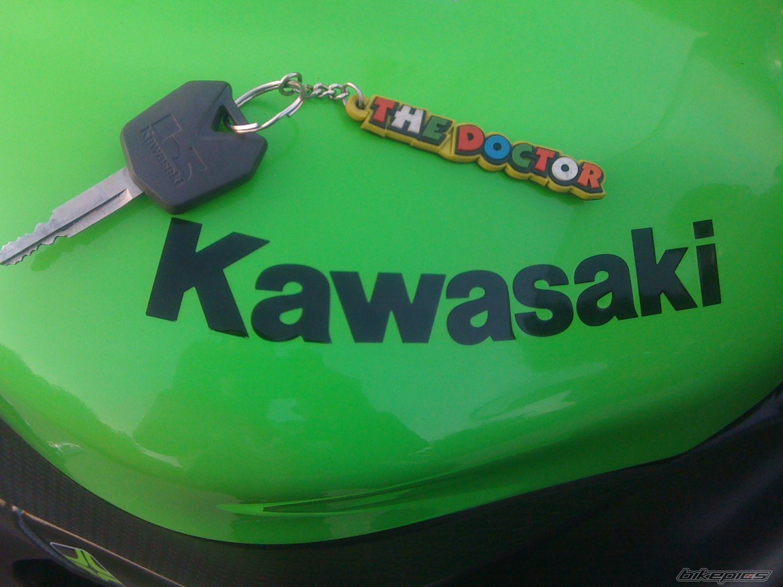 Photo 2257504