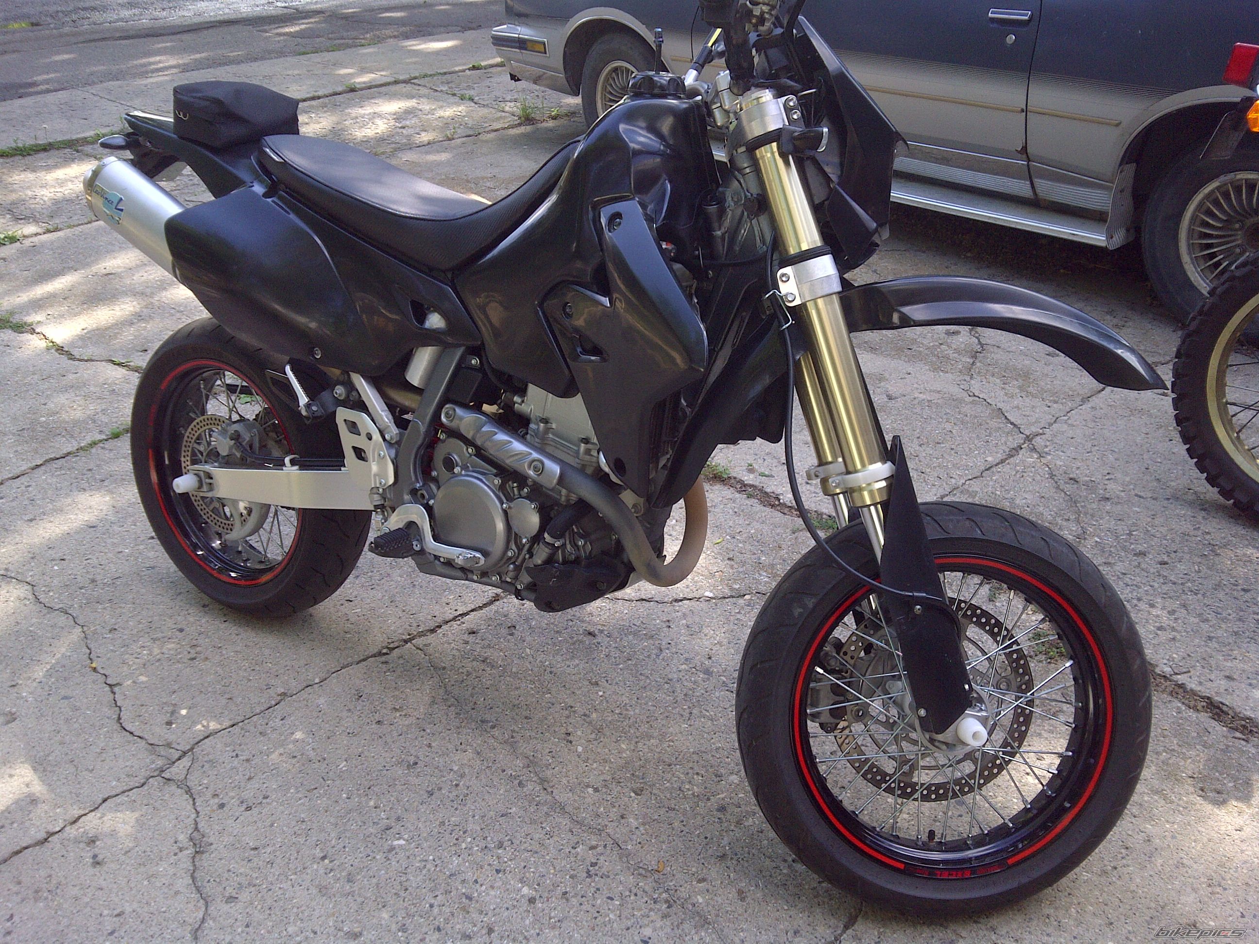 Photo 2257505