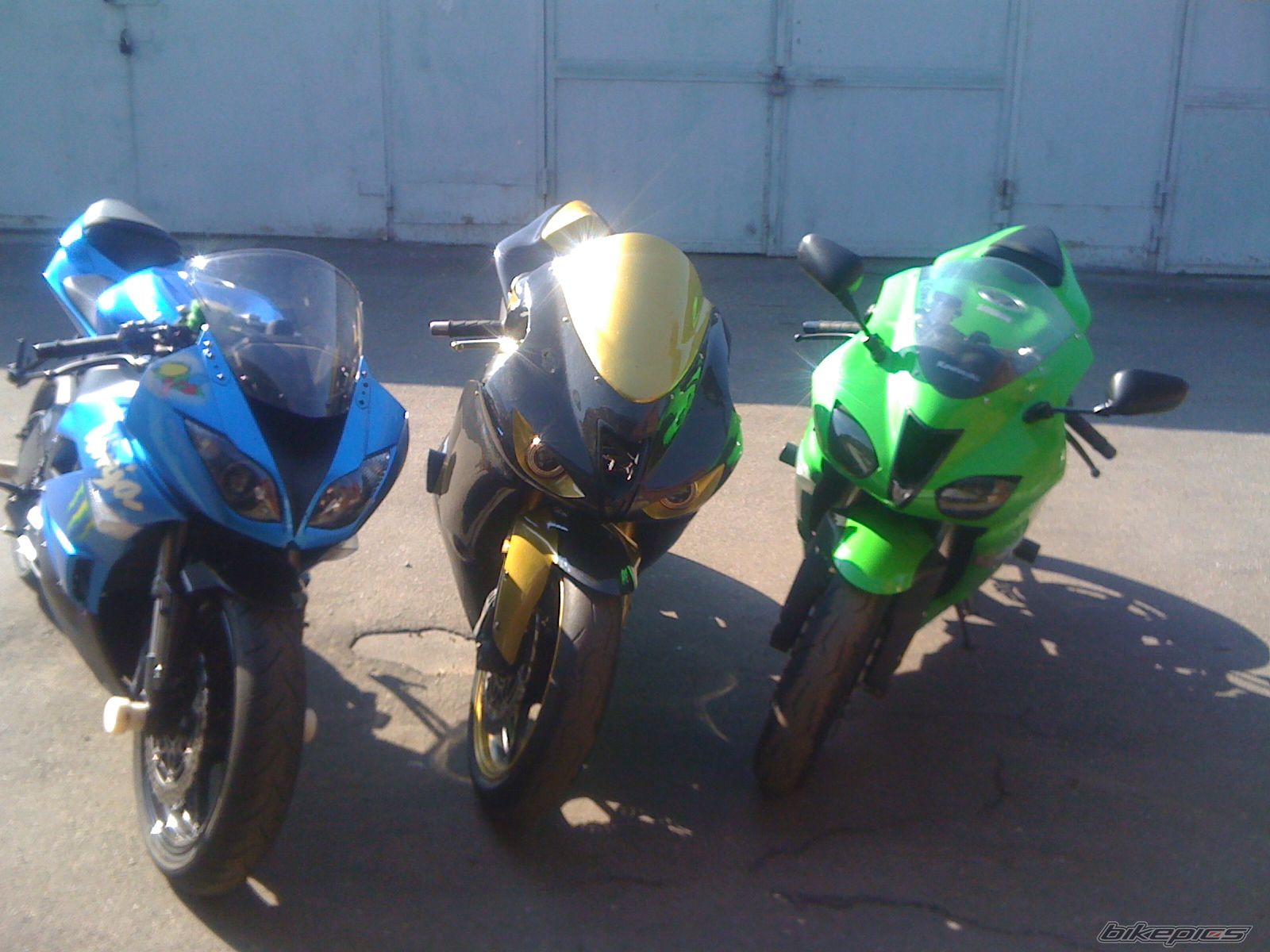 Photo 2257506