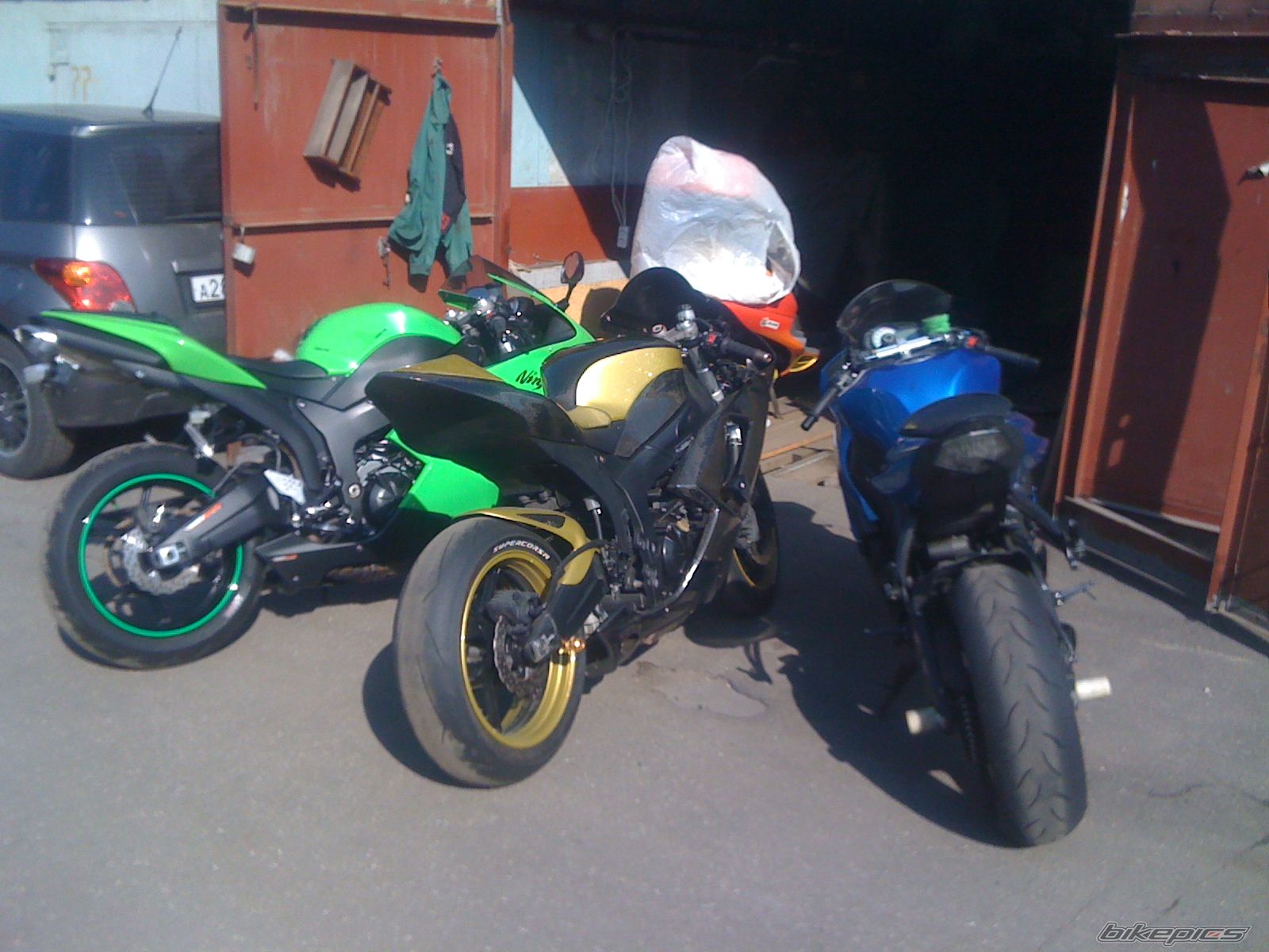 Photo 2257510
