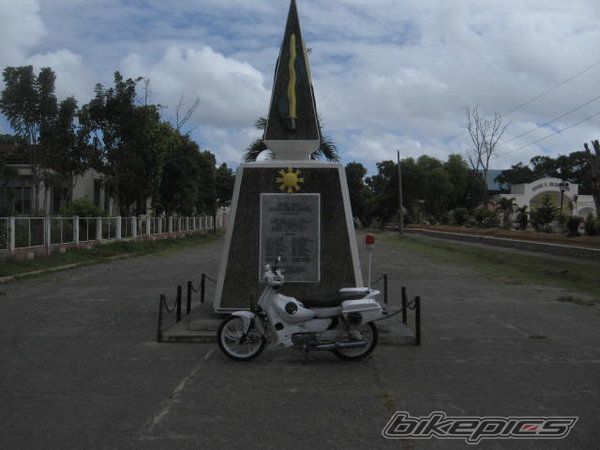Photo 2257513
