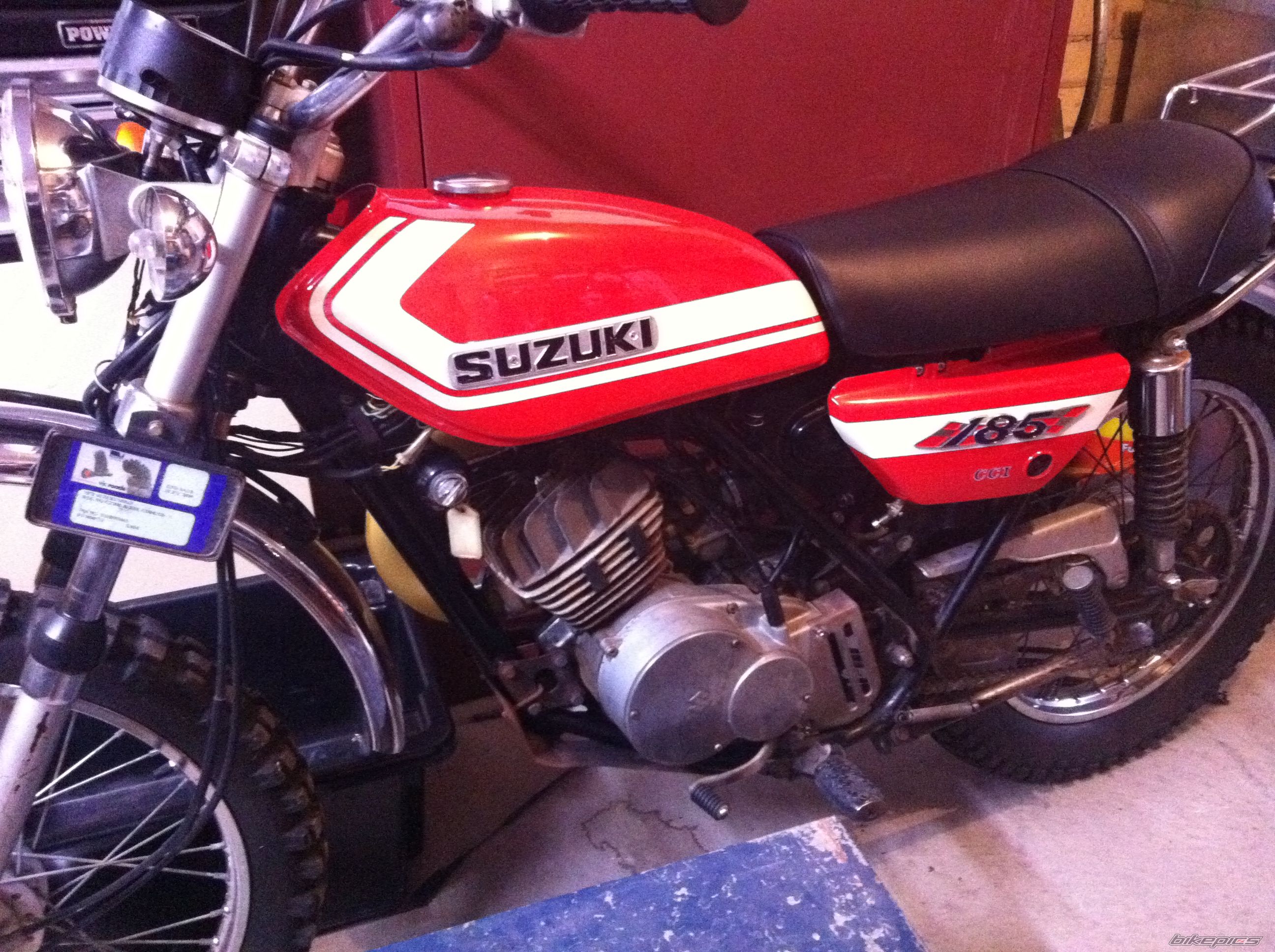 Photo 2257516