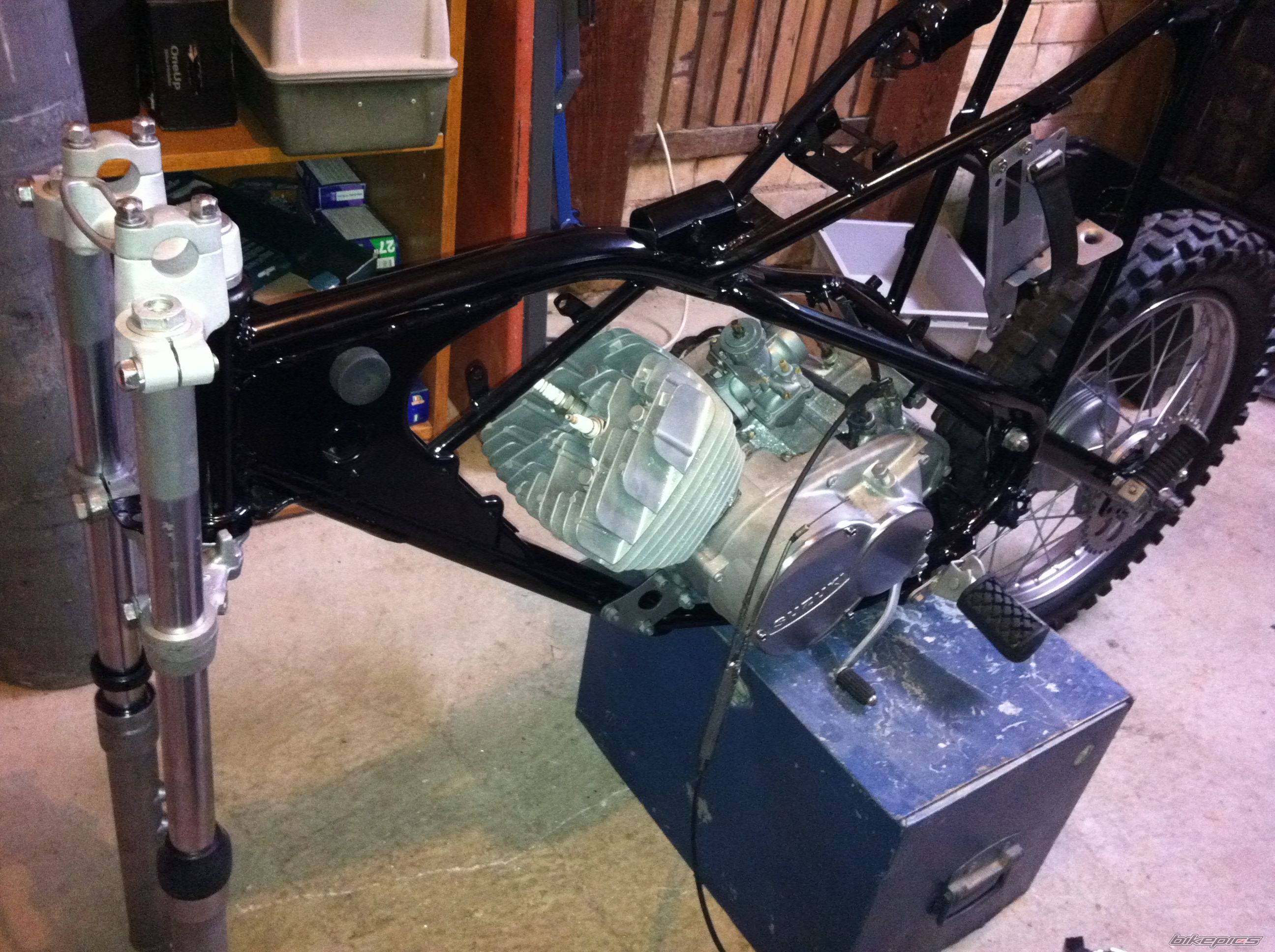 Photo 2257518