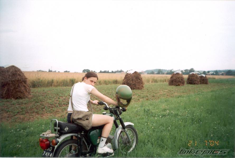 Bike Photo 225752