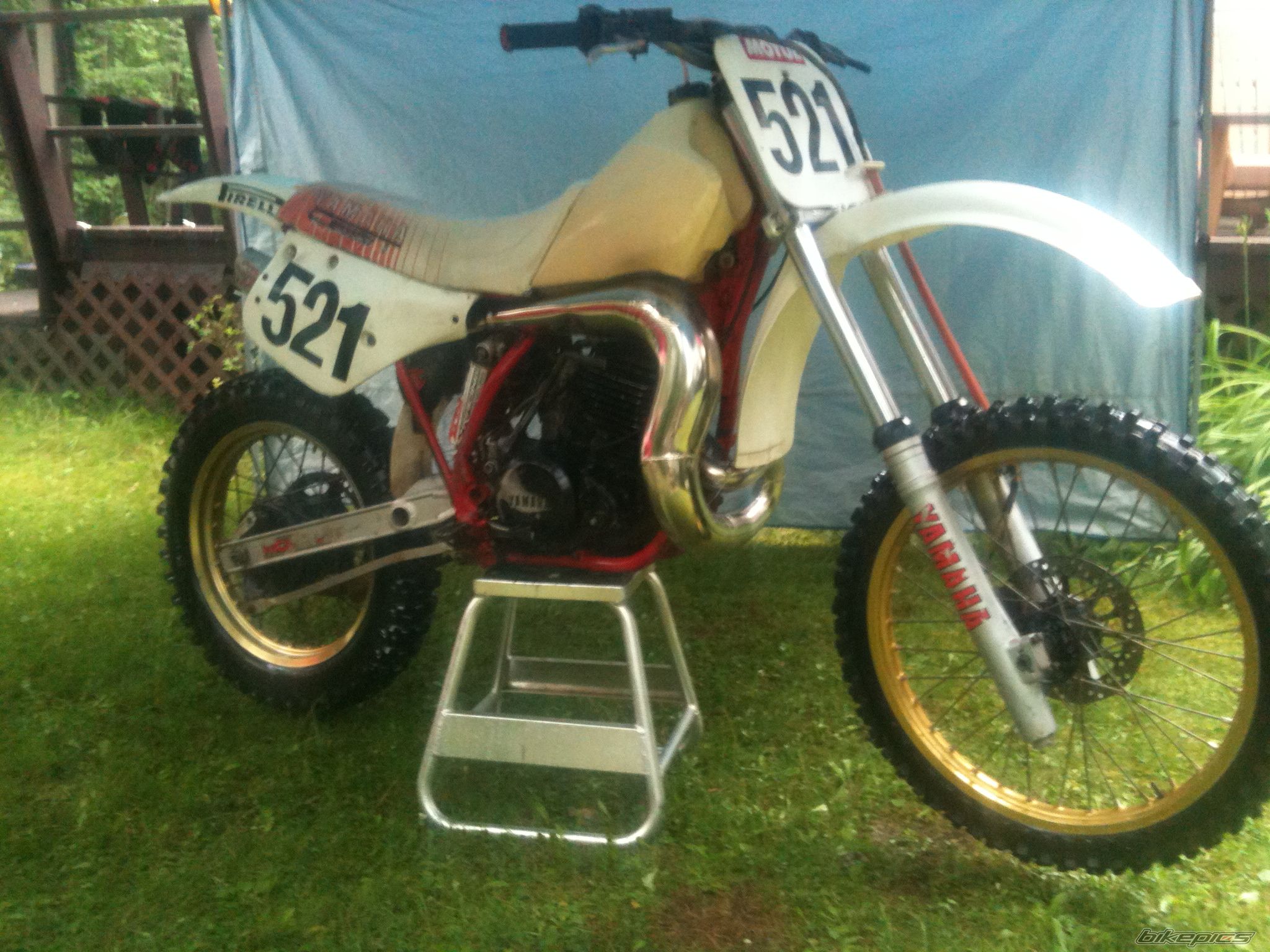 Photo 2257521