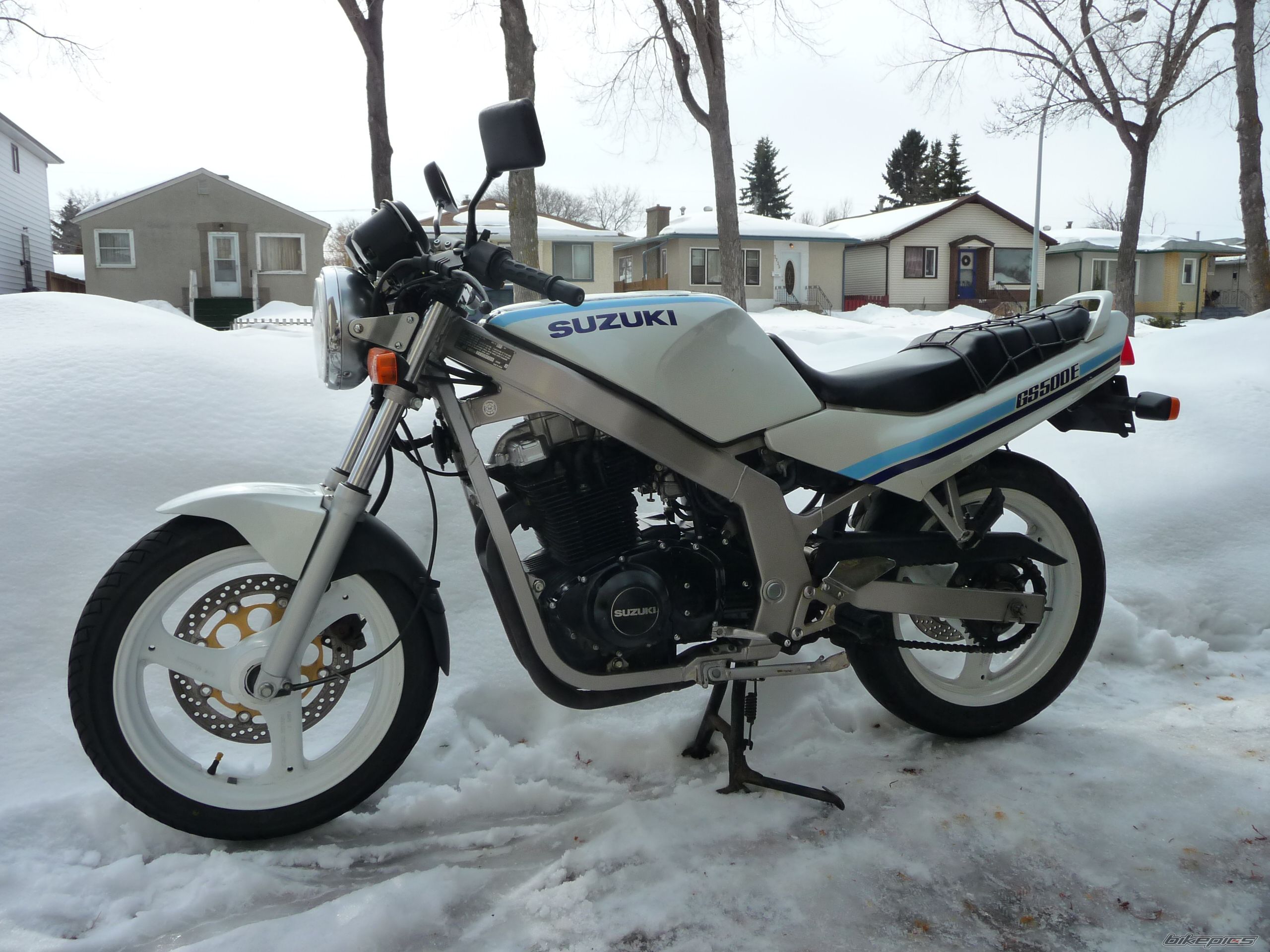 Photo 2257522