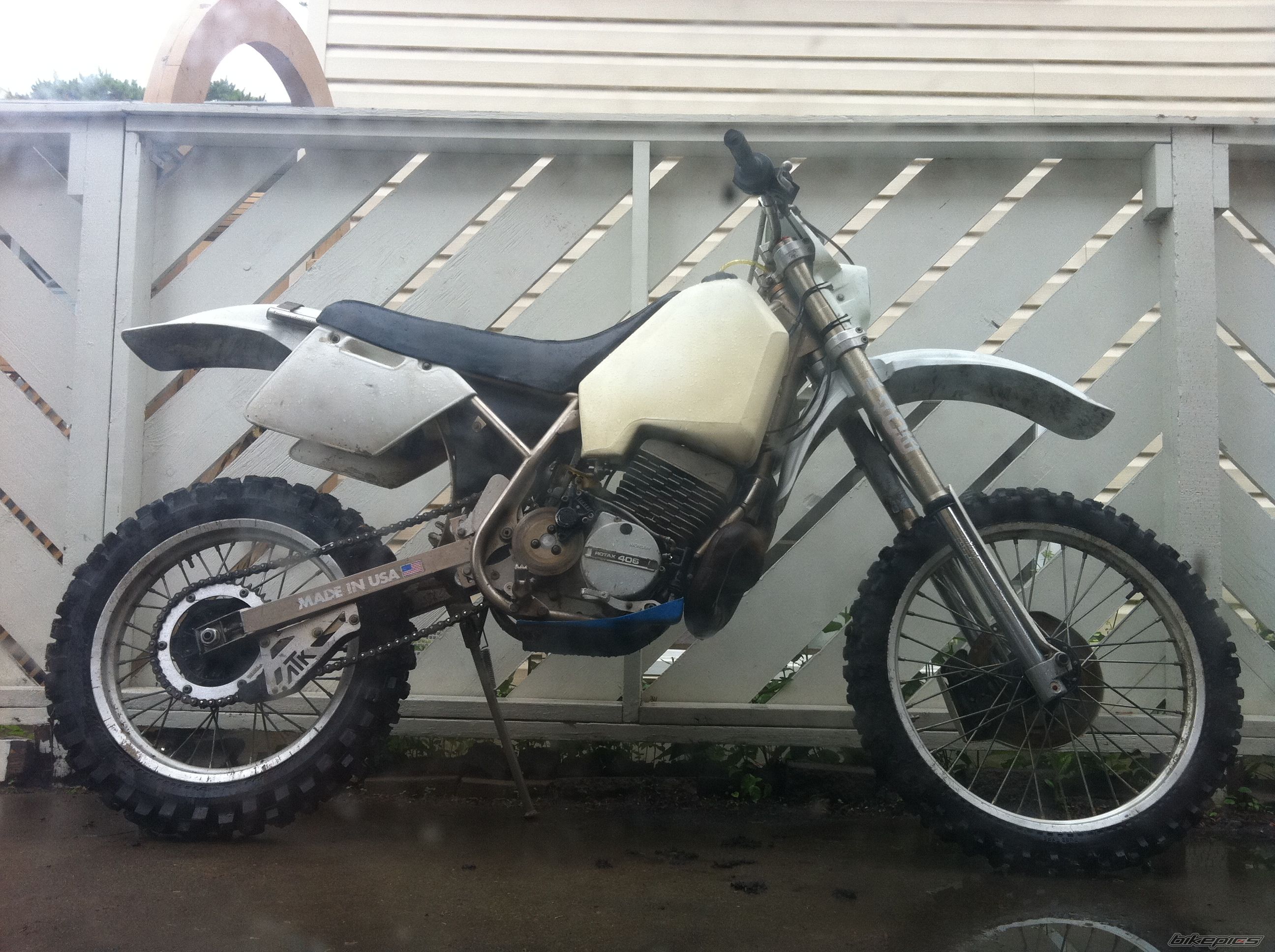 Photo 2257526