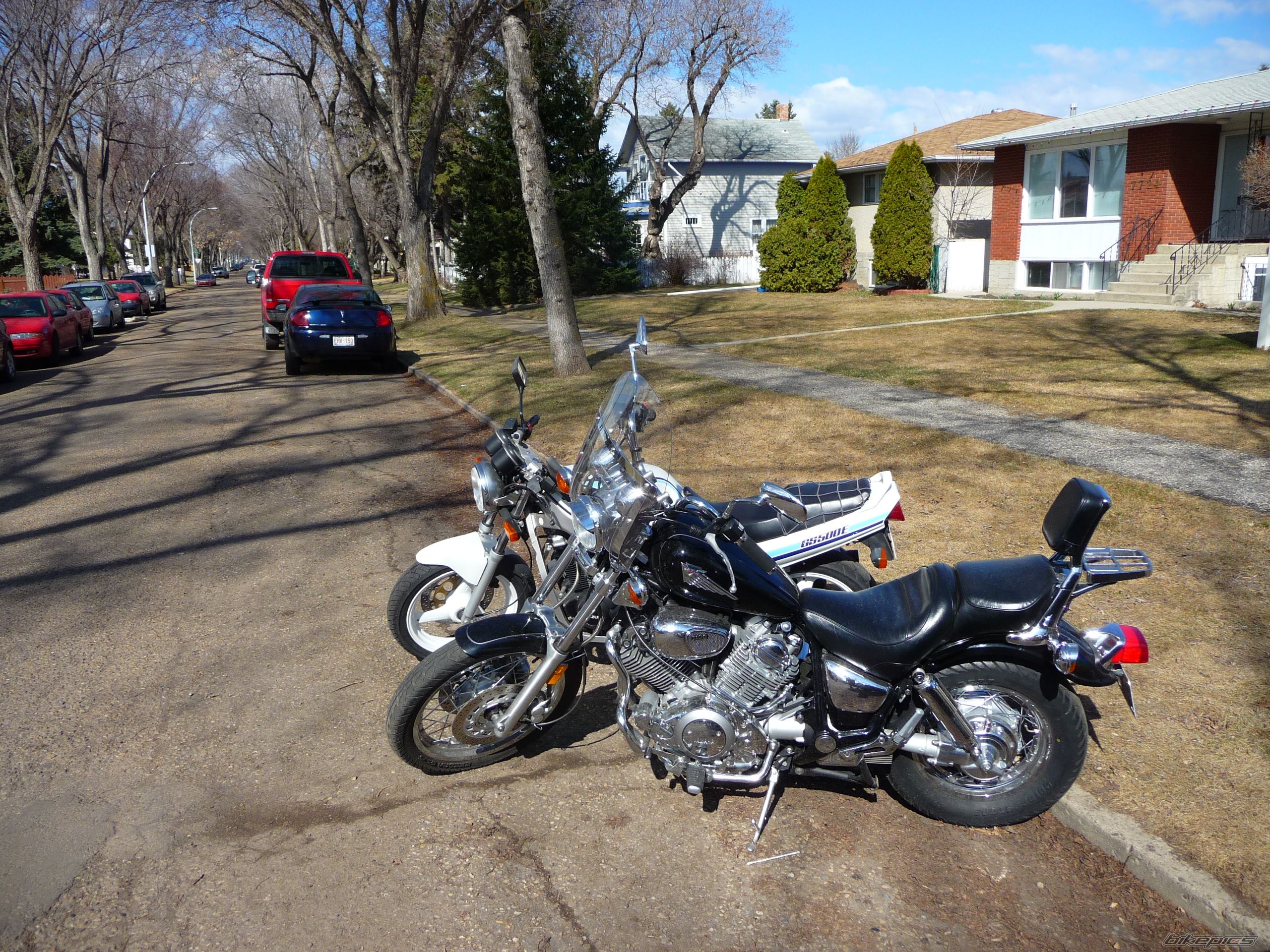 Photo 2257527