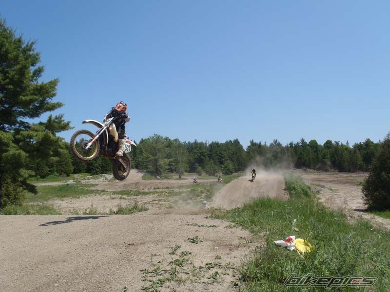 Photo 2257528