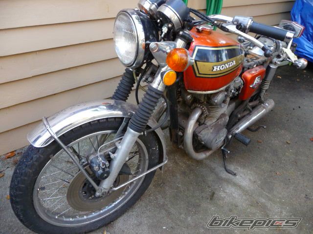 Photo 2257529