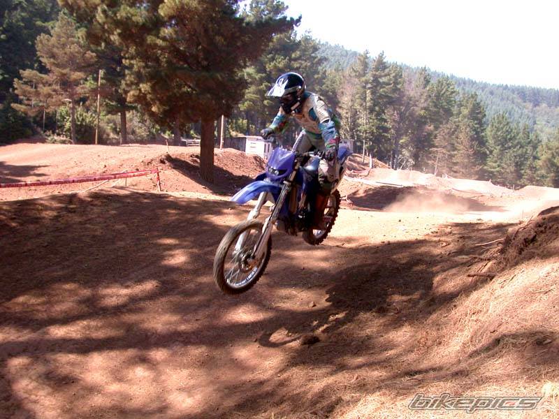 Photo 225753