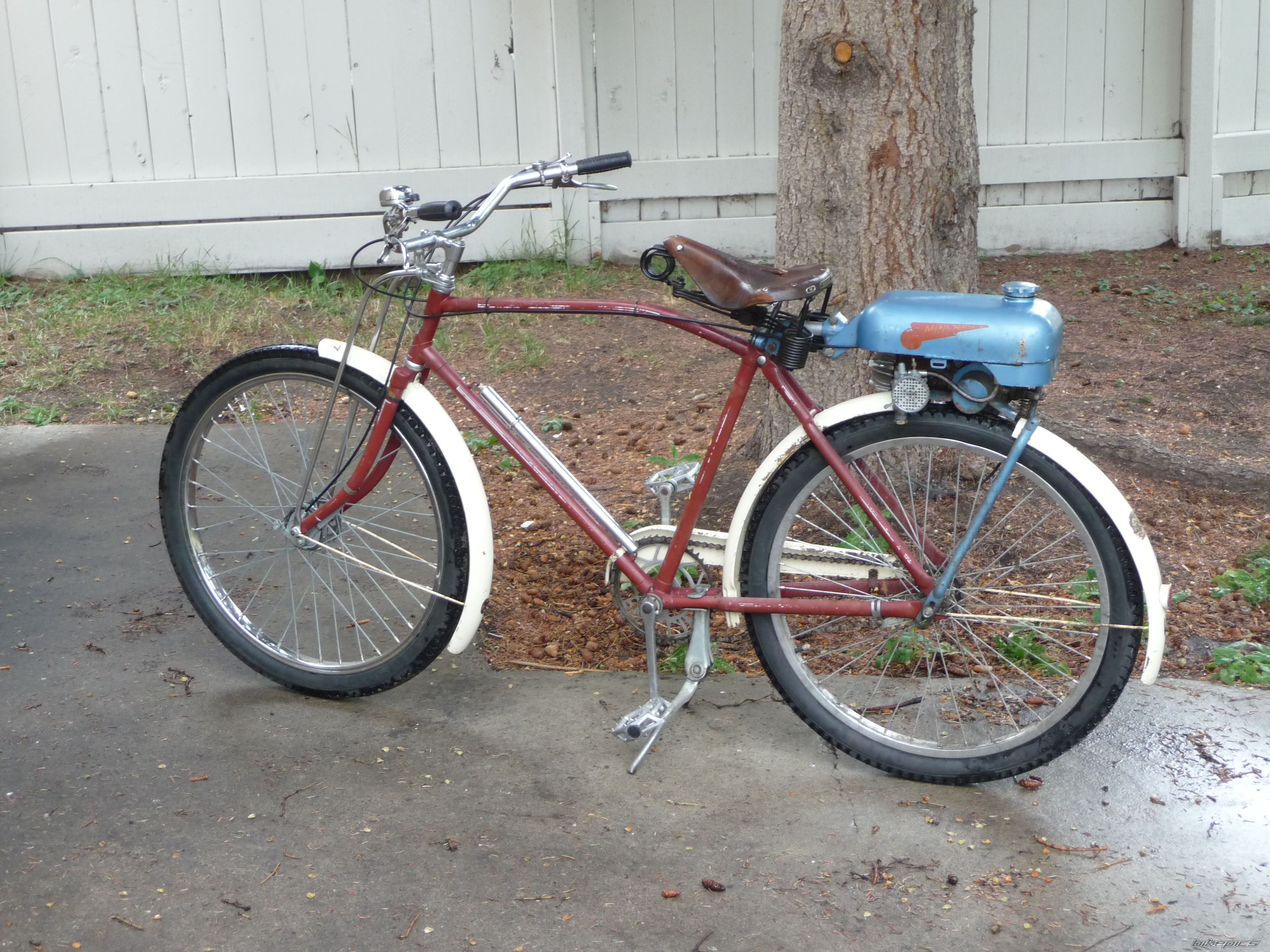 Bike Photo 2257531