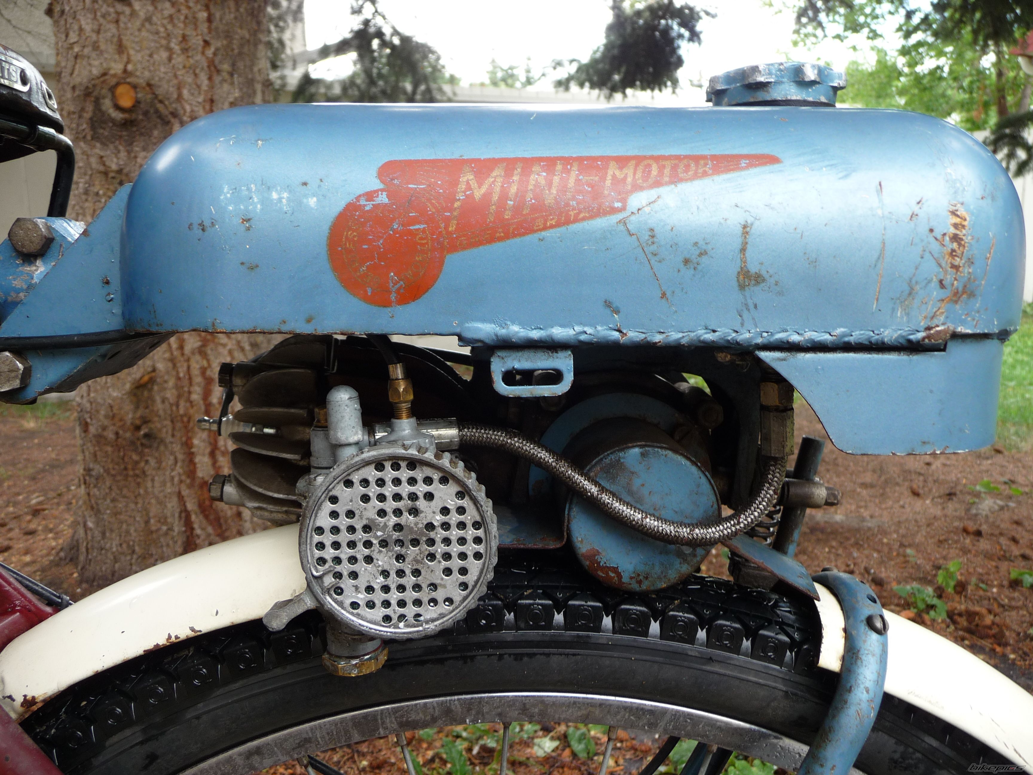 Photo 2257535