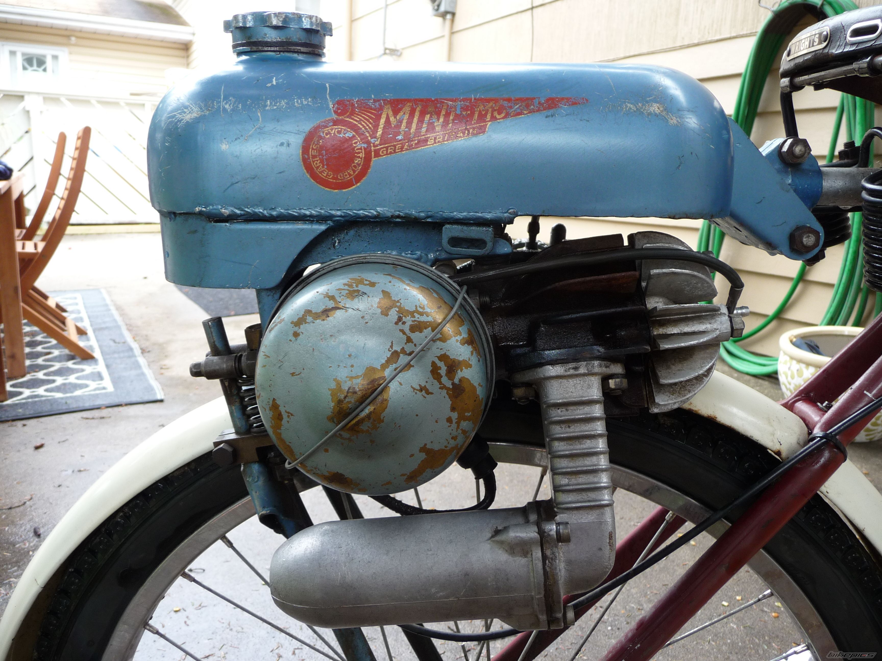 Photo 2257537